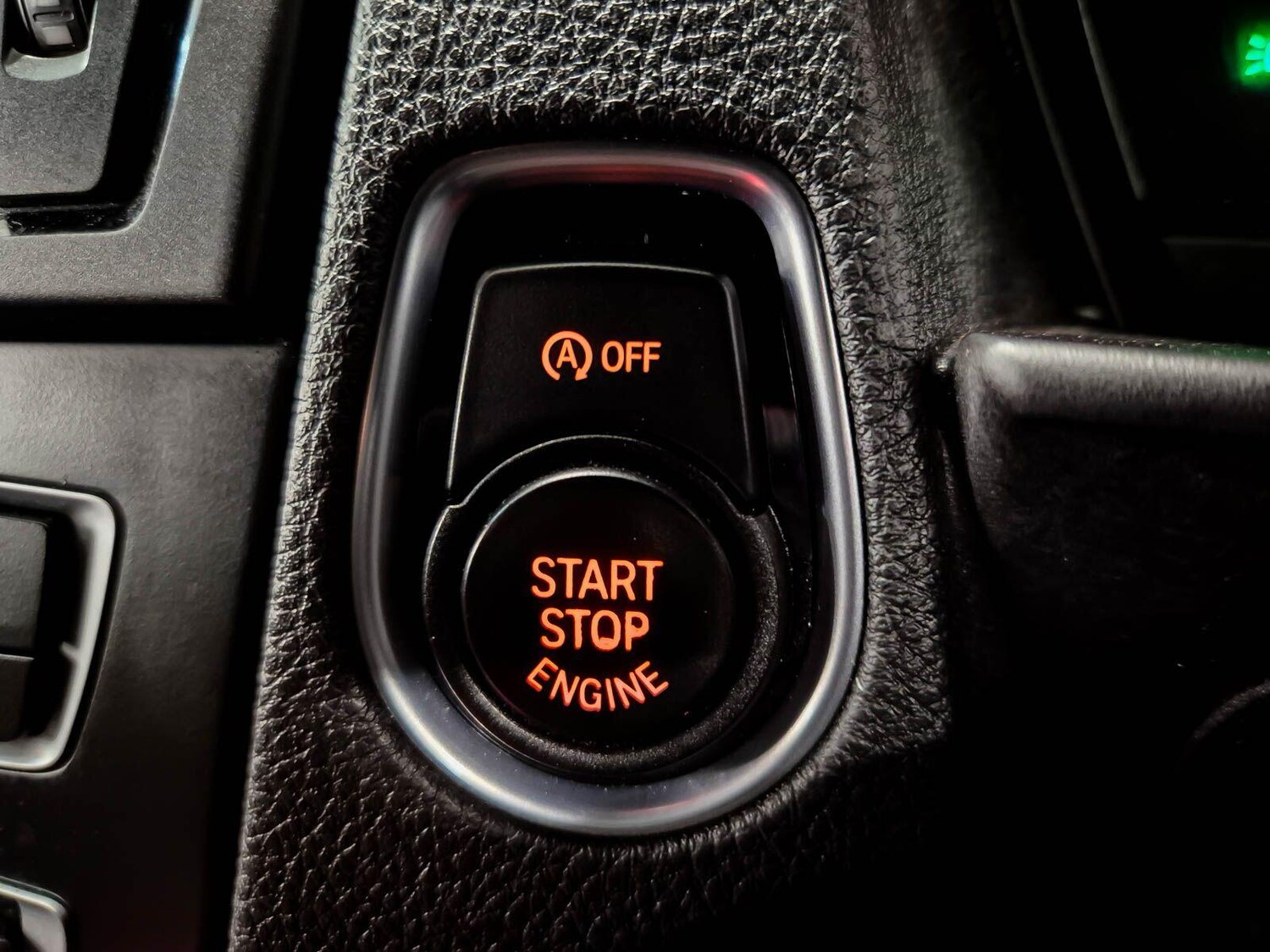 Used BMW 1 Series 2015 for sale - 77586493: Photo 87