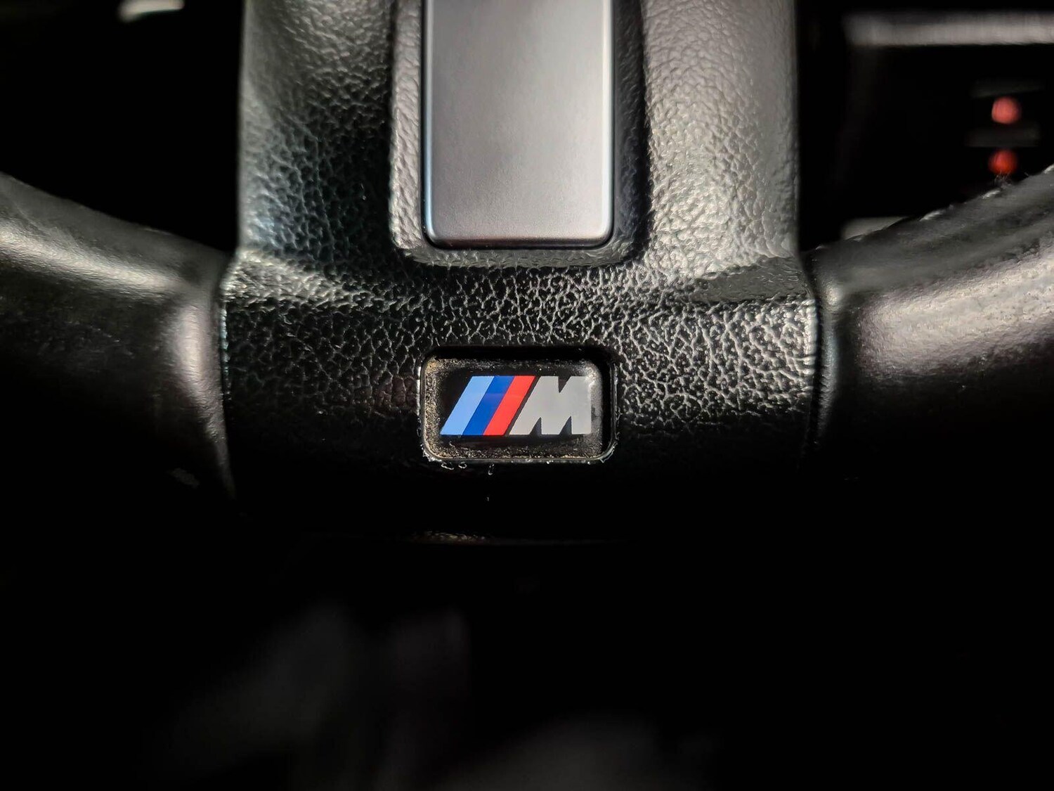 Used BMW 1 Series 2015 for sale - 77586493: Photo 89