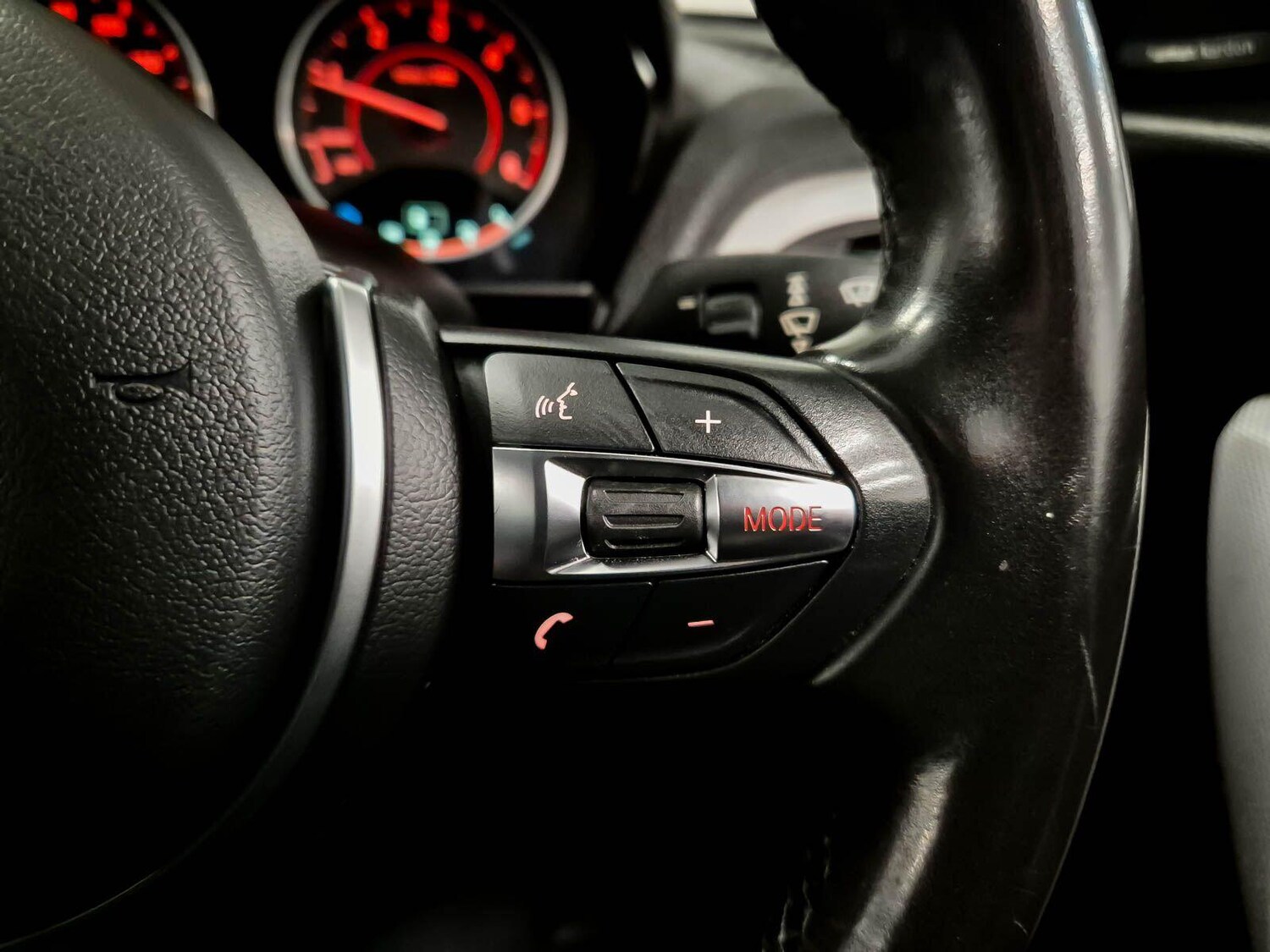 Used BMW 1 Series 2015 for sale - 77586493: Photo 90