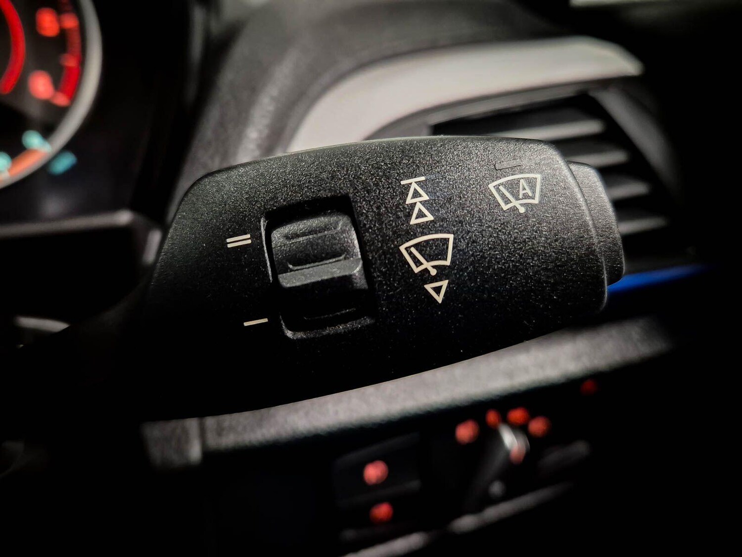 Used BMW 1 Series 2015 for sale - 77586493: Photo 91