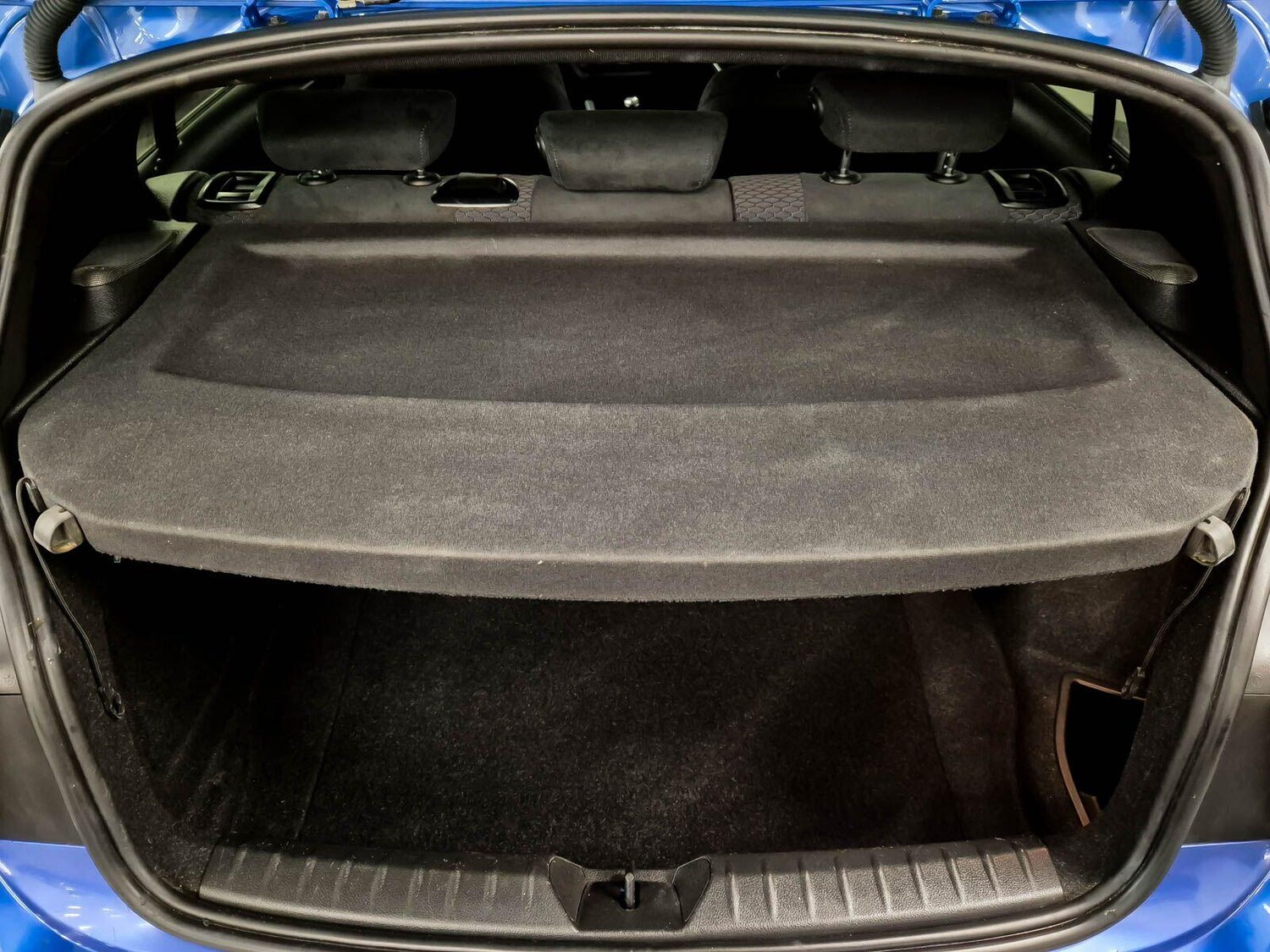 Used BMW 1 Series 2015 for sale - 77586493: Photo 94