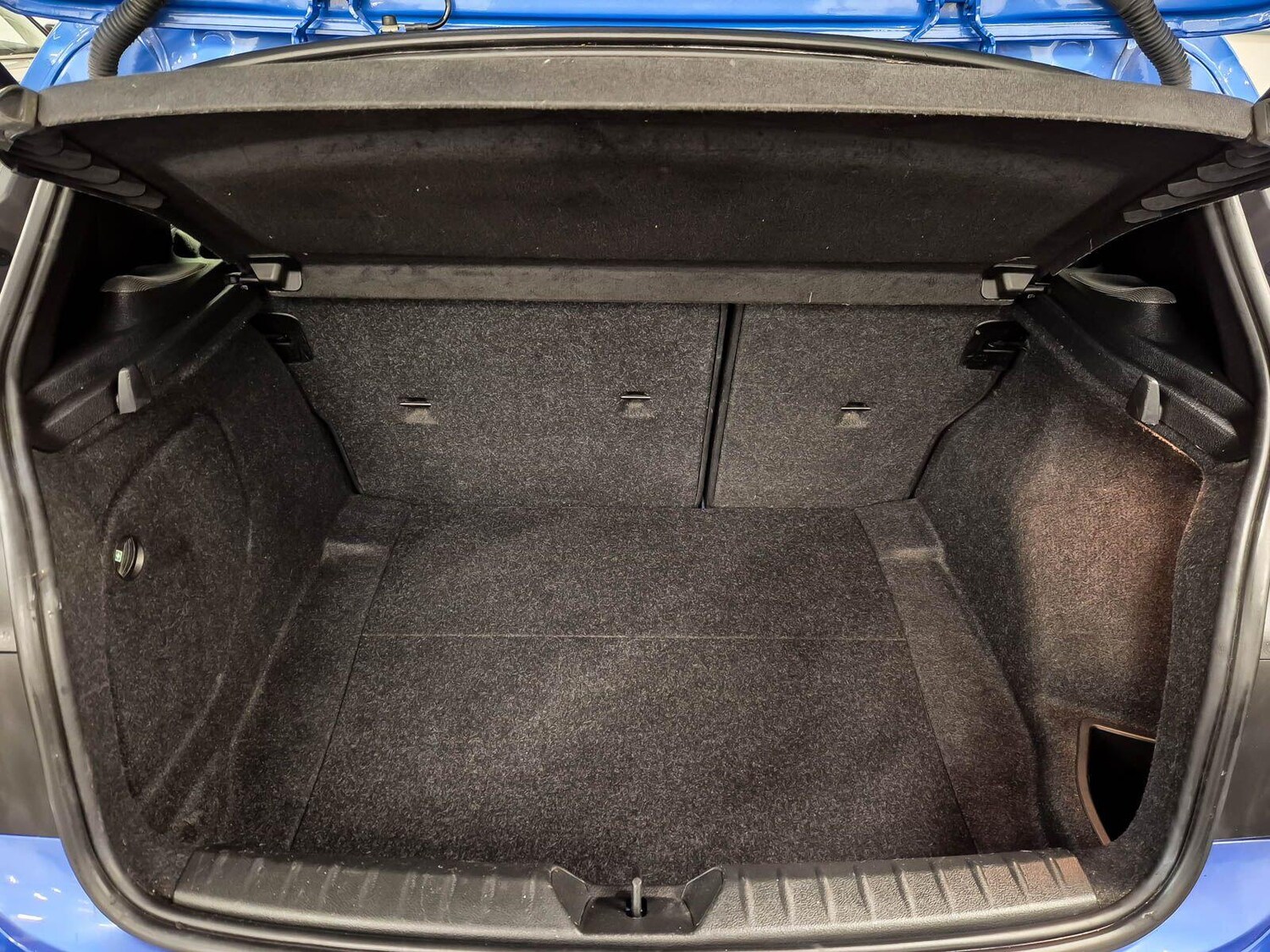 Used BMW 1 Series 2015 for sale - 77586493: Photo 95