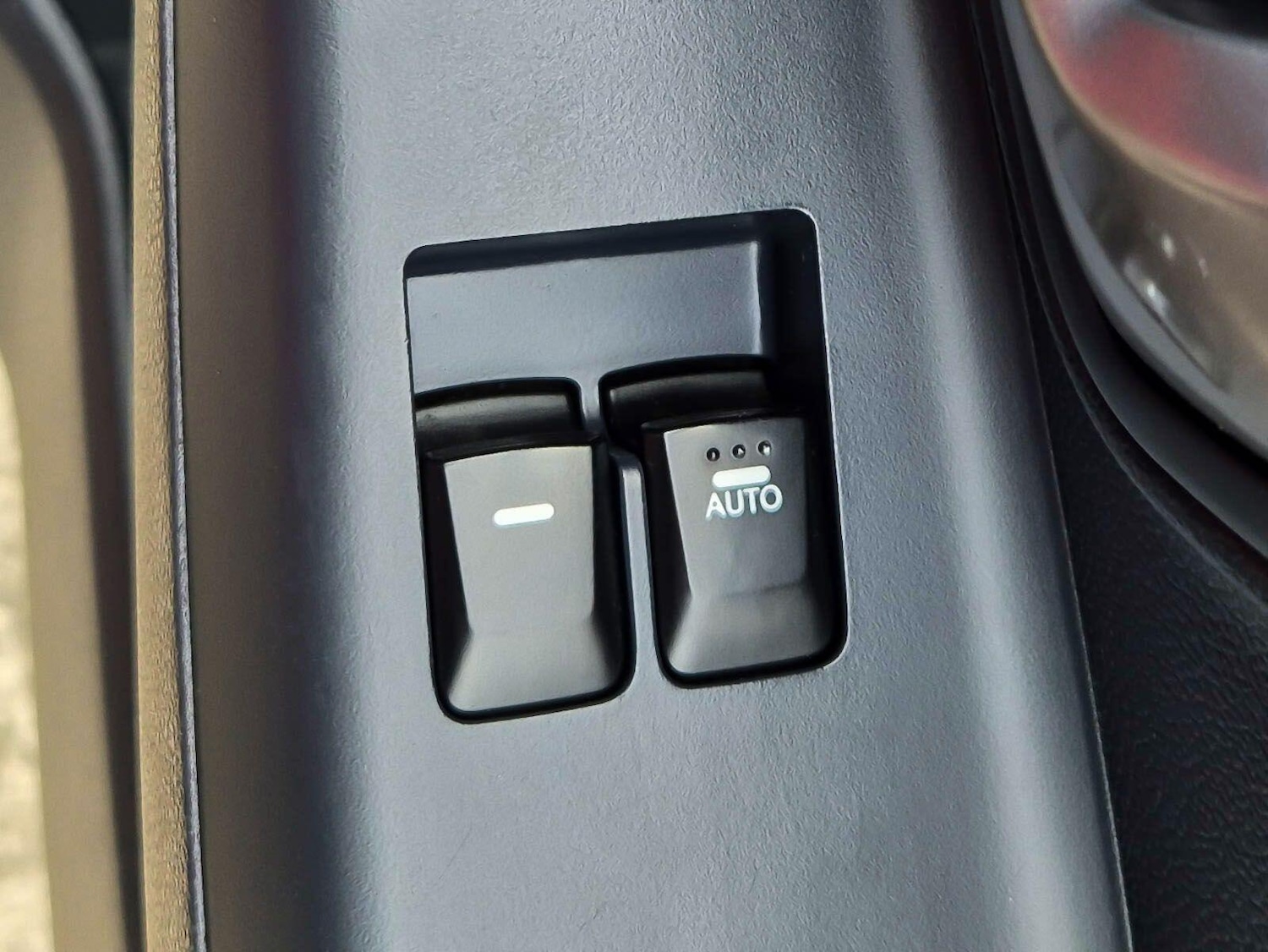 Vehicle 33