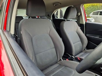 Used Kia Rio 2013 for sale - 75838893: Photo