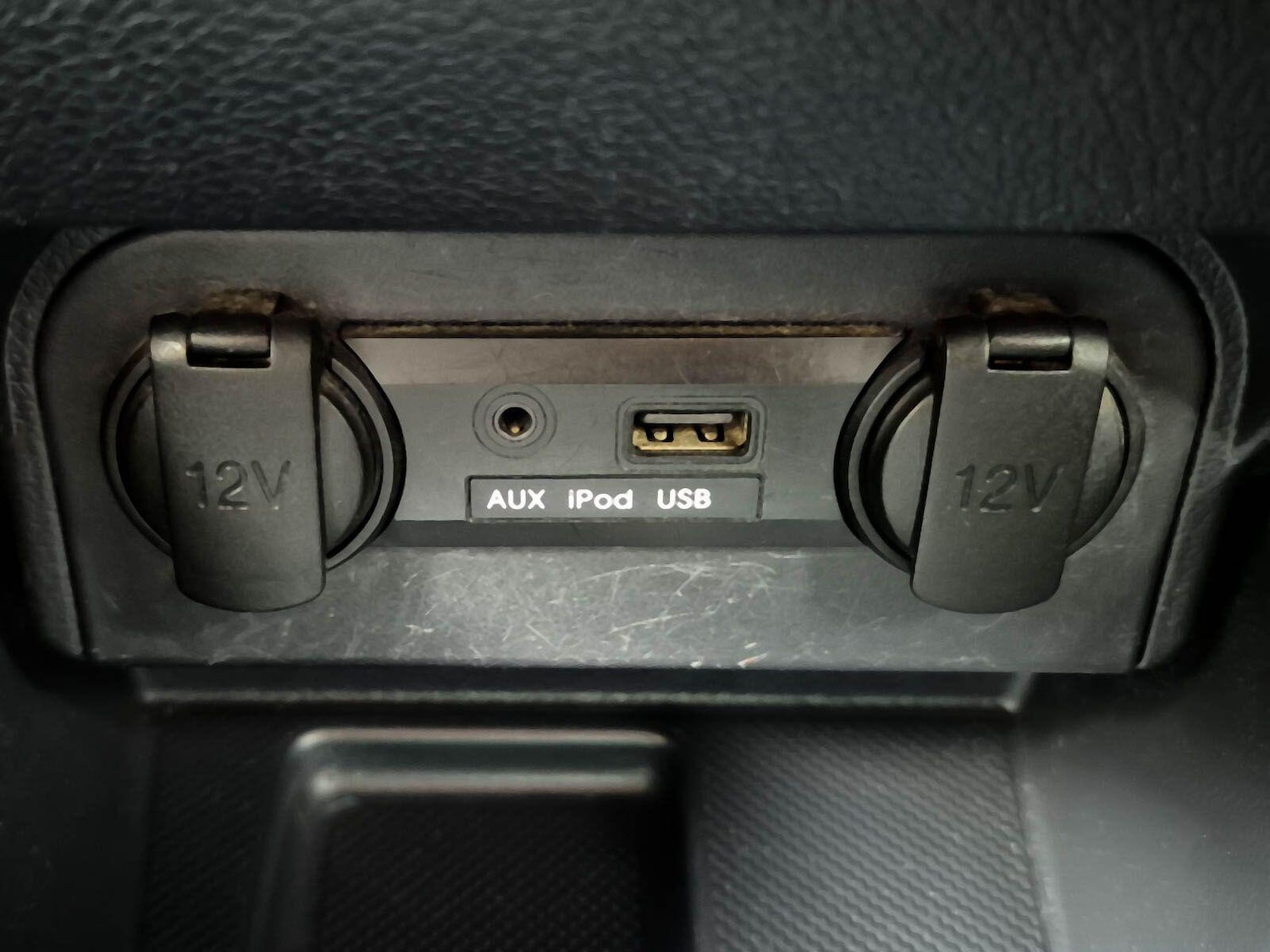 Vehicle 62