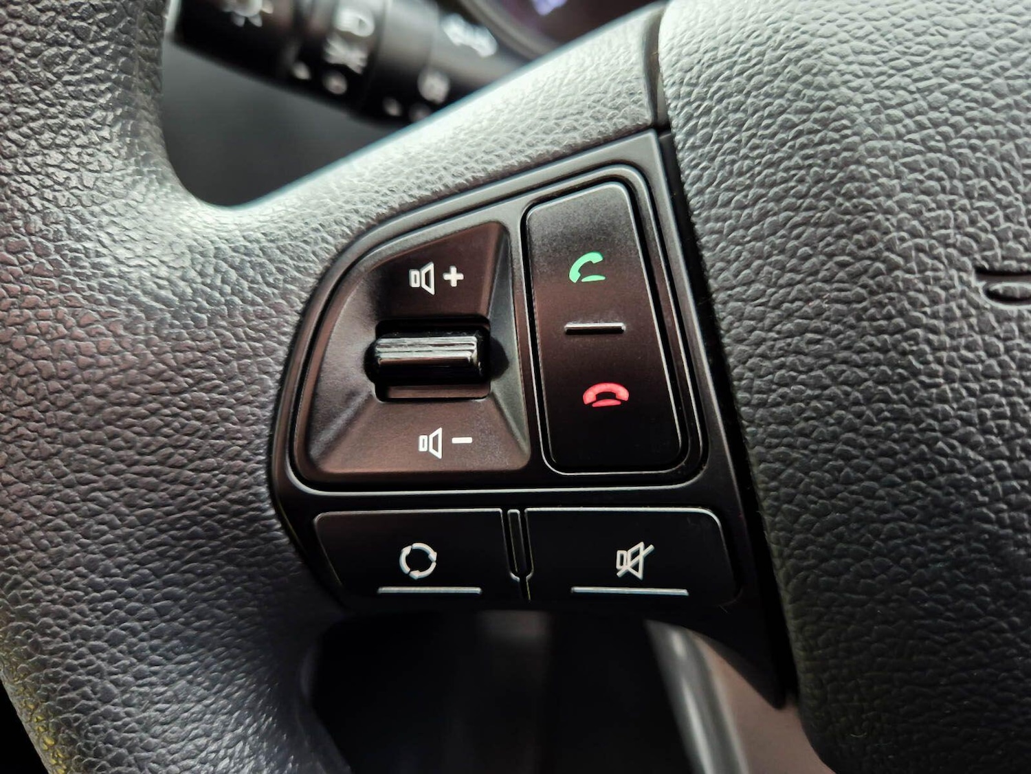 Vehicle 64