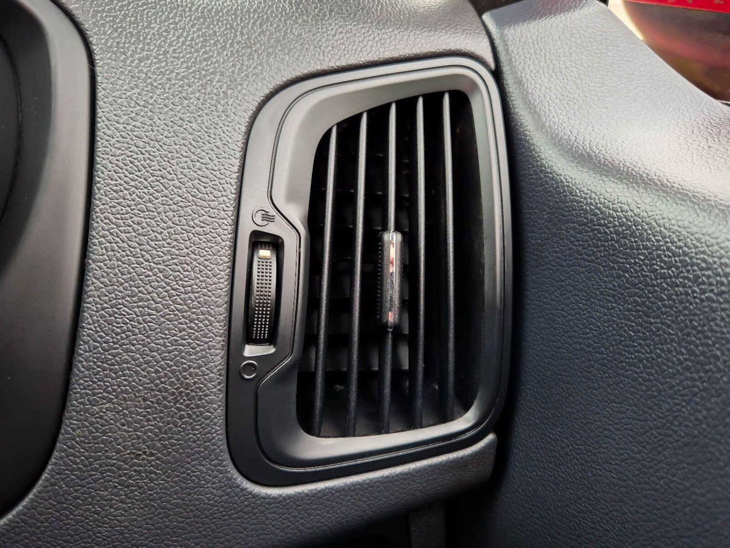 Vehicle 69