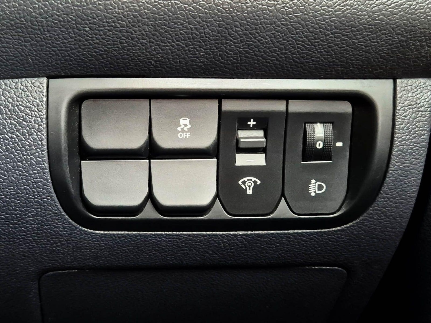 Vehicle 70