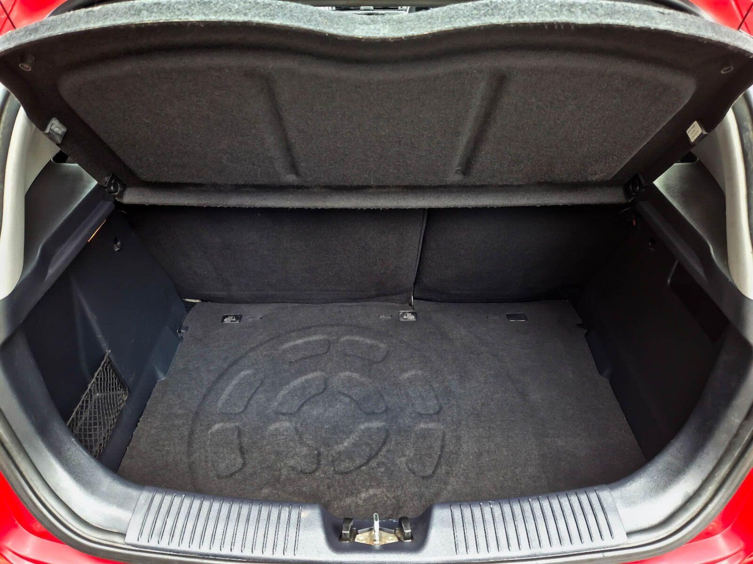 Vehicle 73