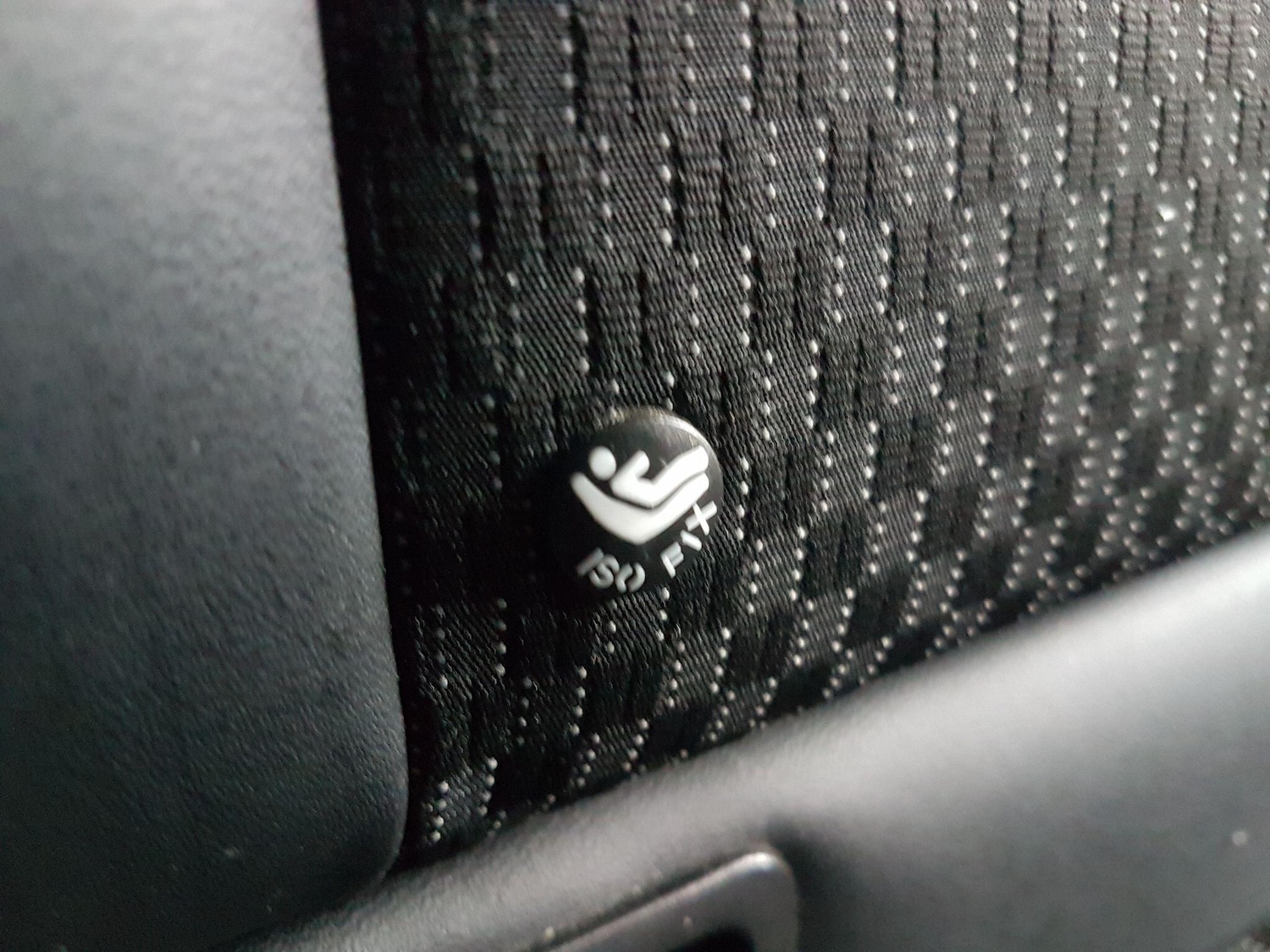 Used Peugeot 2008 2017 for sale - 76539106: Photo 17