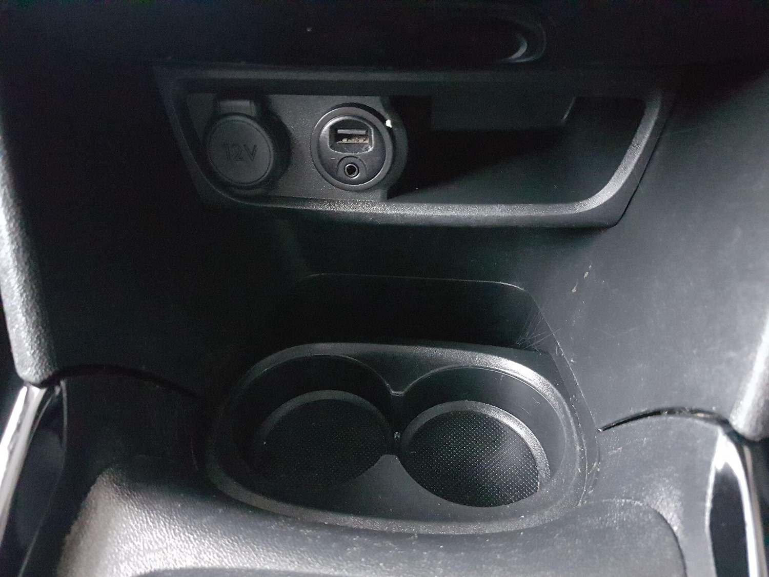 Used Peugeot 2008 2017 for sale - 76539106: Photo 22