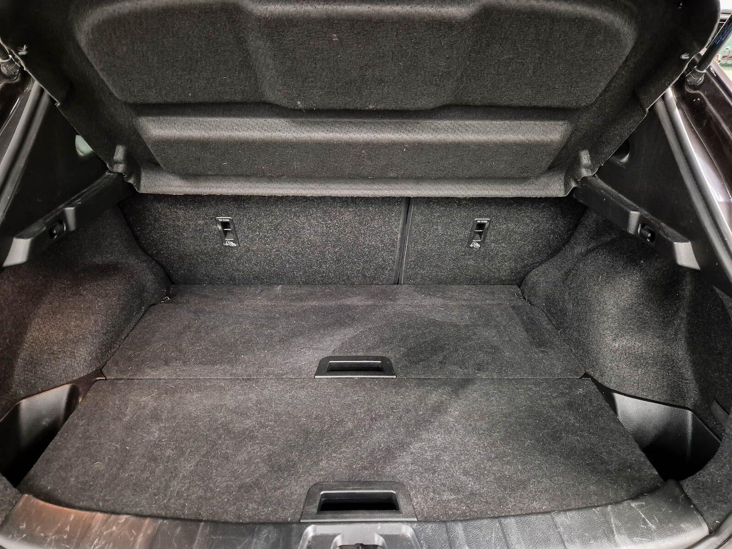 Used Nissan Qashqai for sale - 77738641: Photo 14