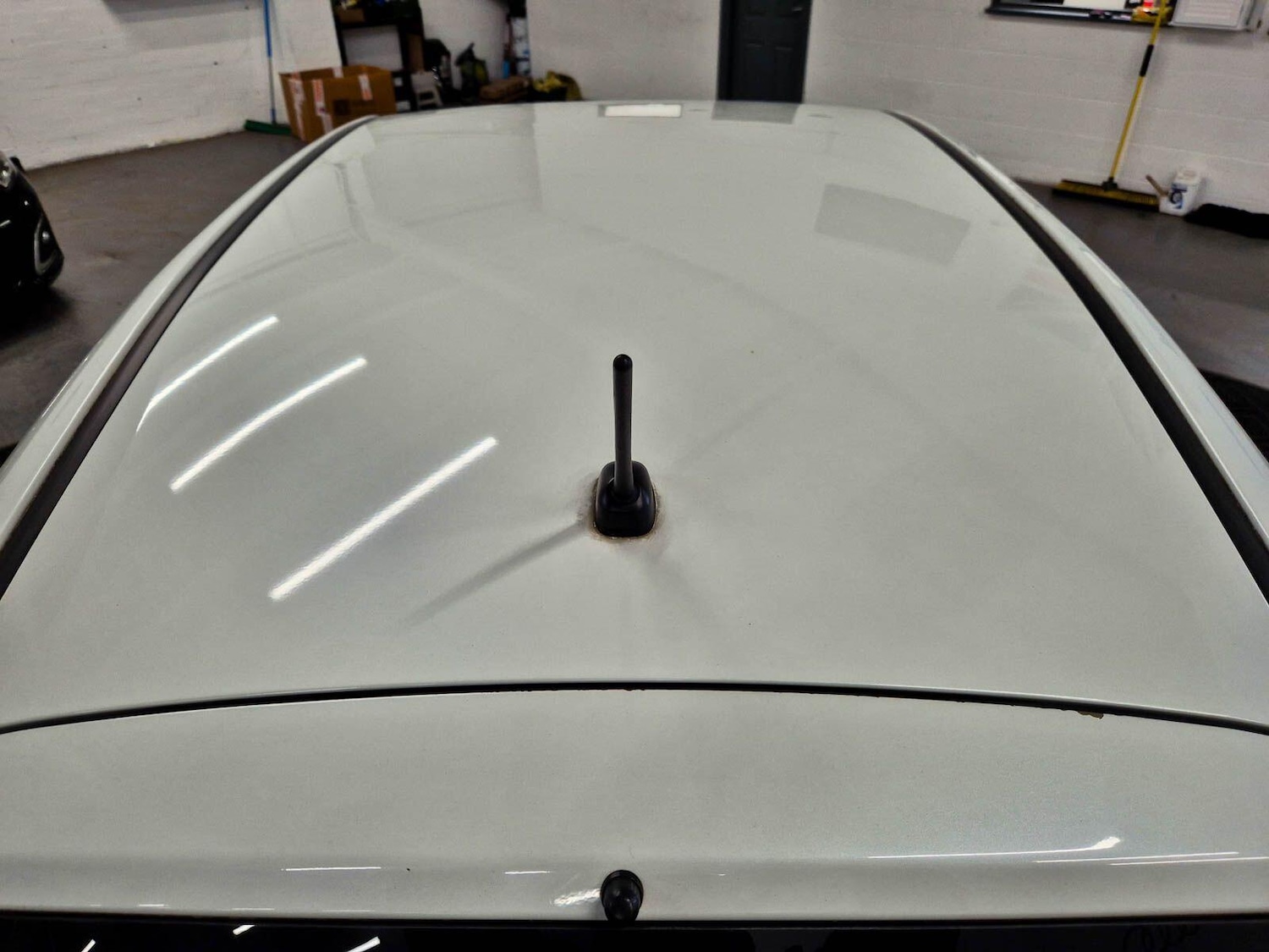 Used Honda Jazz for sale - 78204221: Photo 10