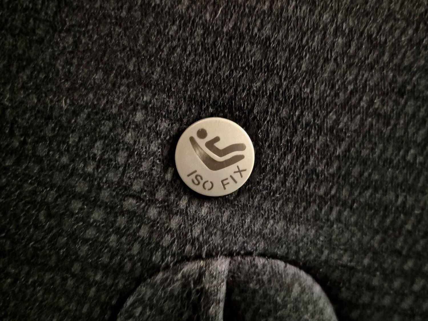 Used Honda Jazz for sale - 78204221: Photo 26