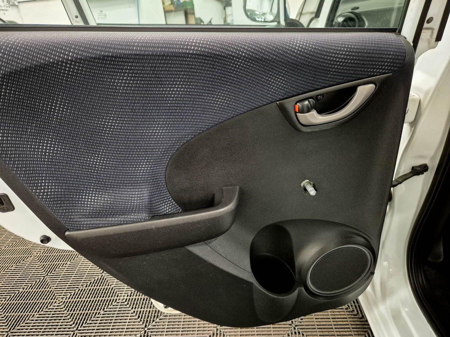 Used Honda Jazz for sale - 78204221: Photo 27