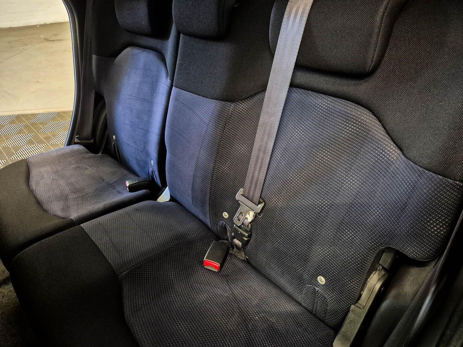 Used Honda Jazz for sale - 78204221: Photo 30