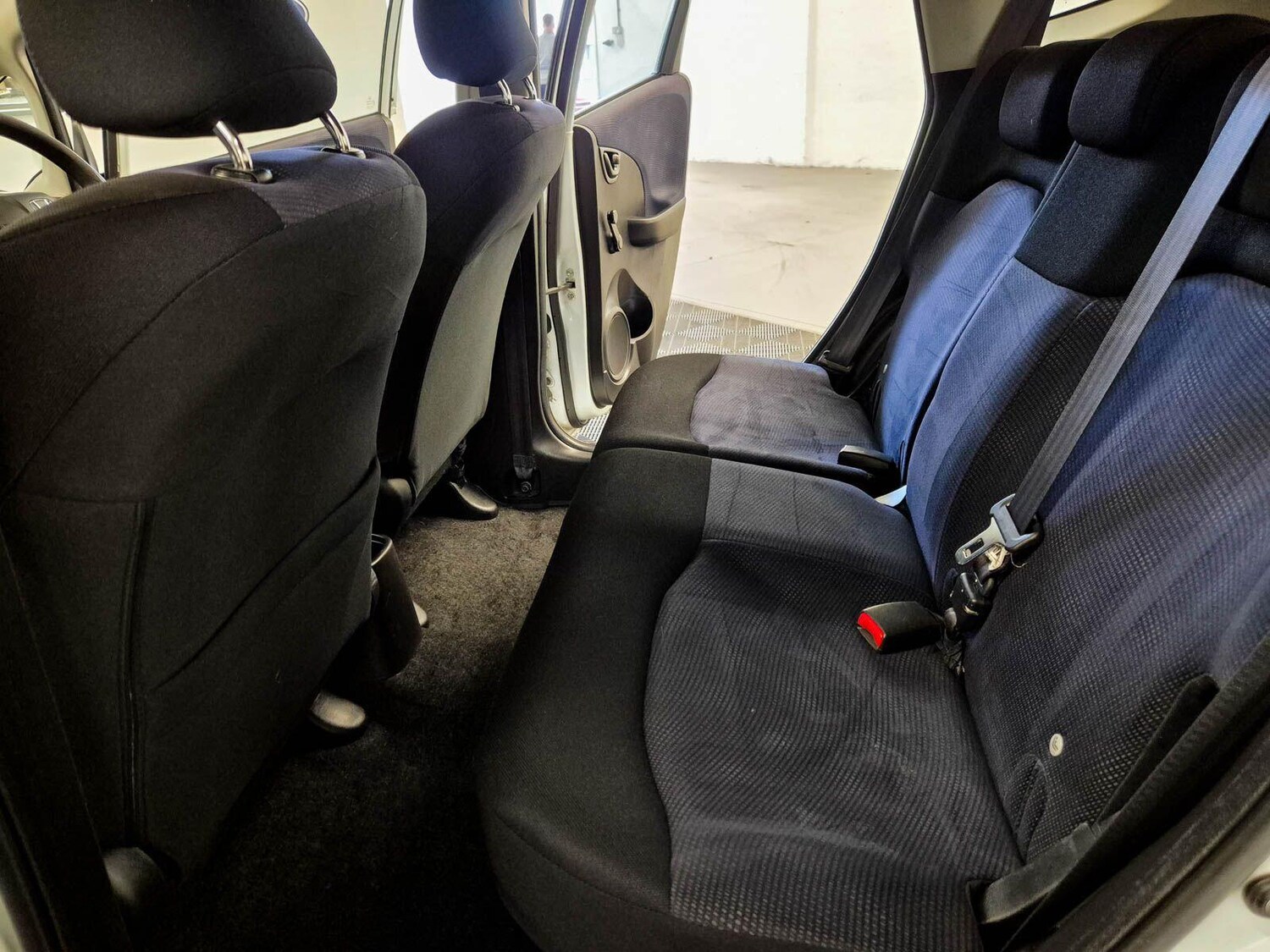 Used Honda Jazz for sale - 78204221: Photo 31