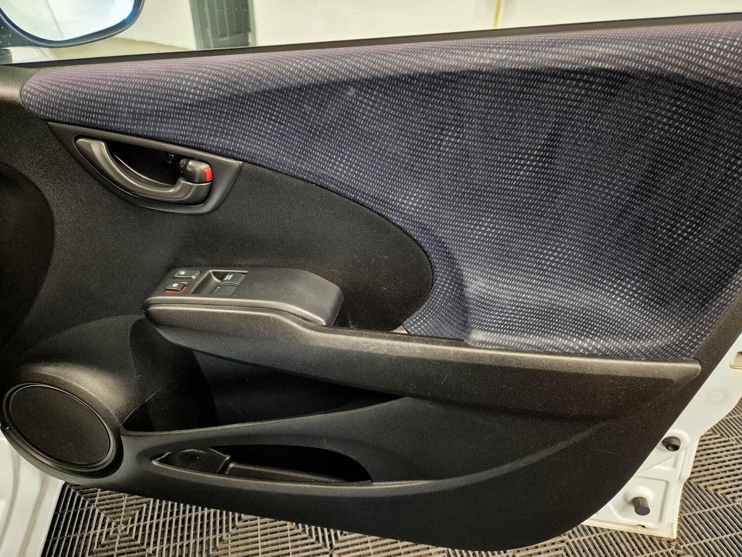 Used Honda Jazz for sale - 78204221: Photo 33