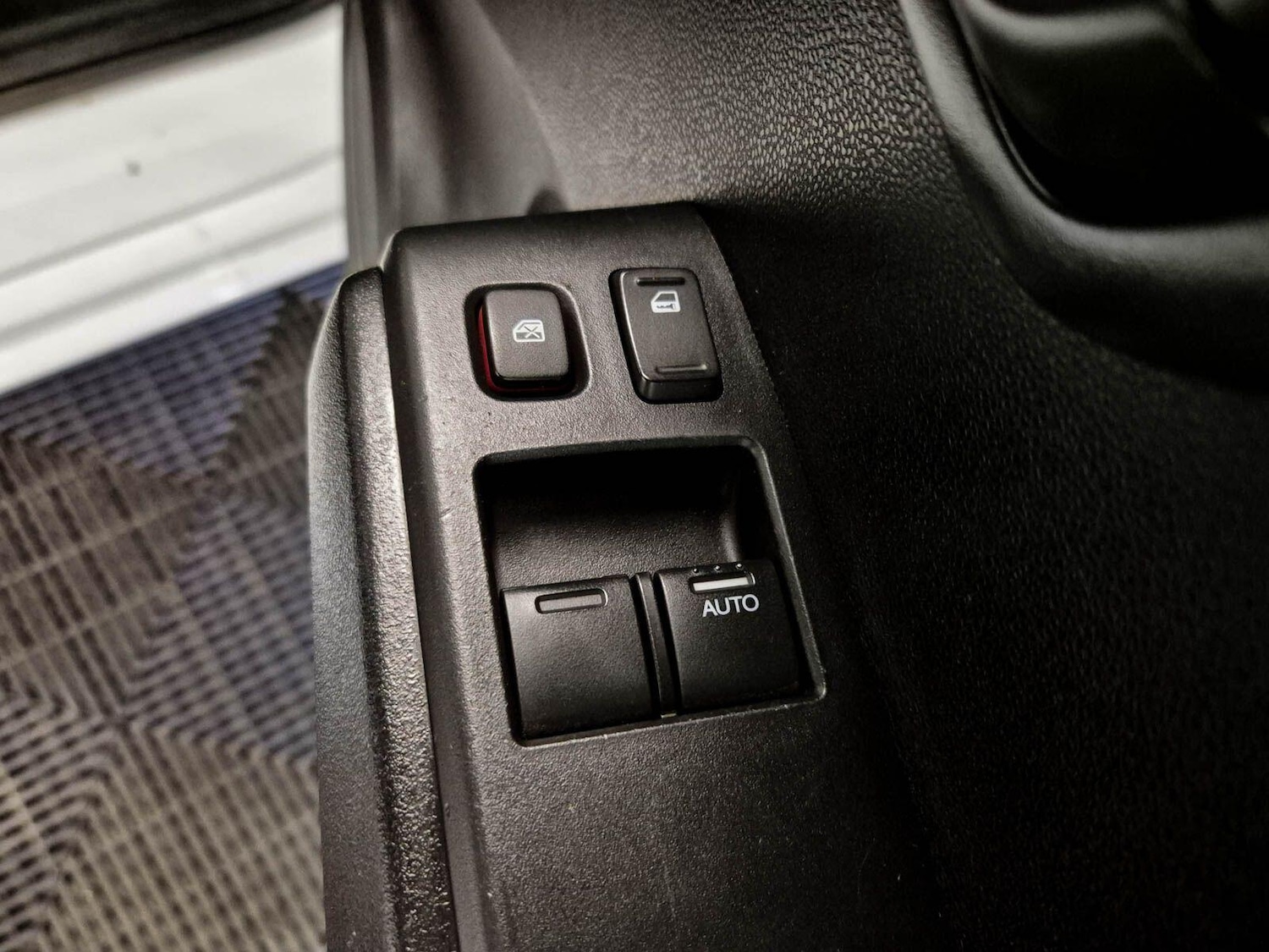 Used Honda Jazz for sale - 78204221: Photo 34