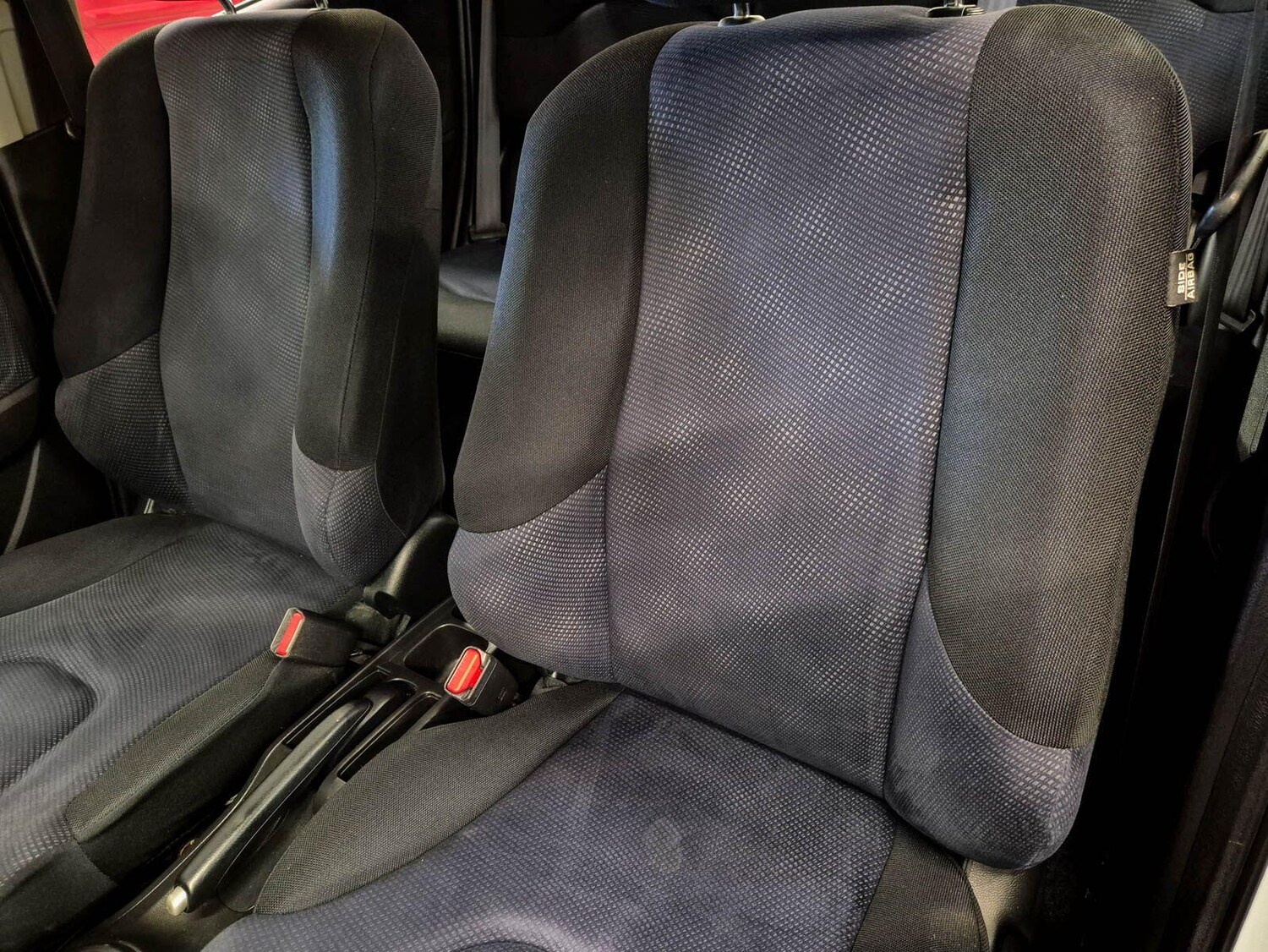 Used Honda Jazz for sale - 78204221: Photo 40