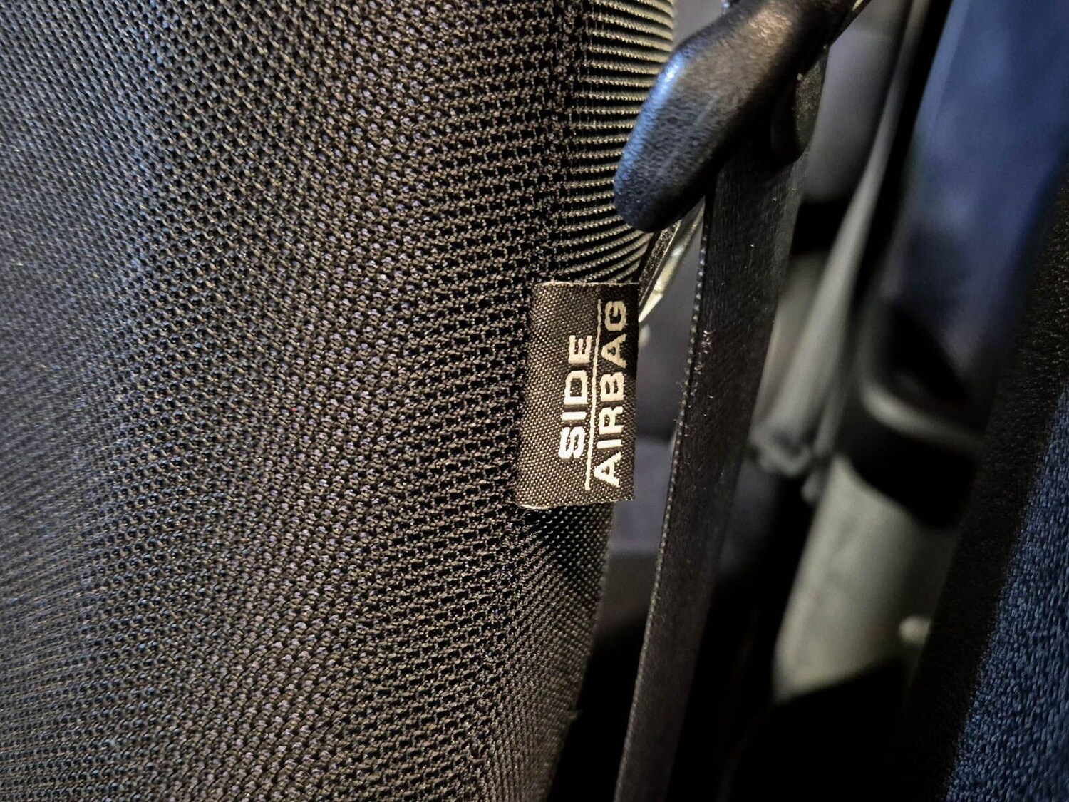 Used Honda Jazz for sale - 78204221: Photo 41