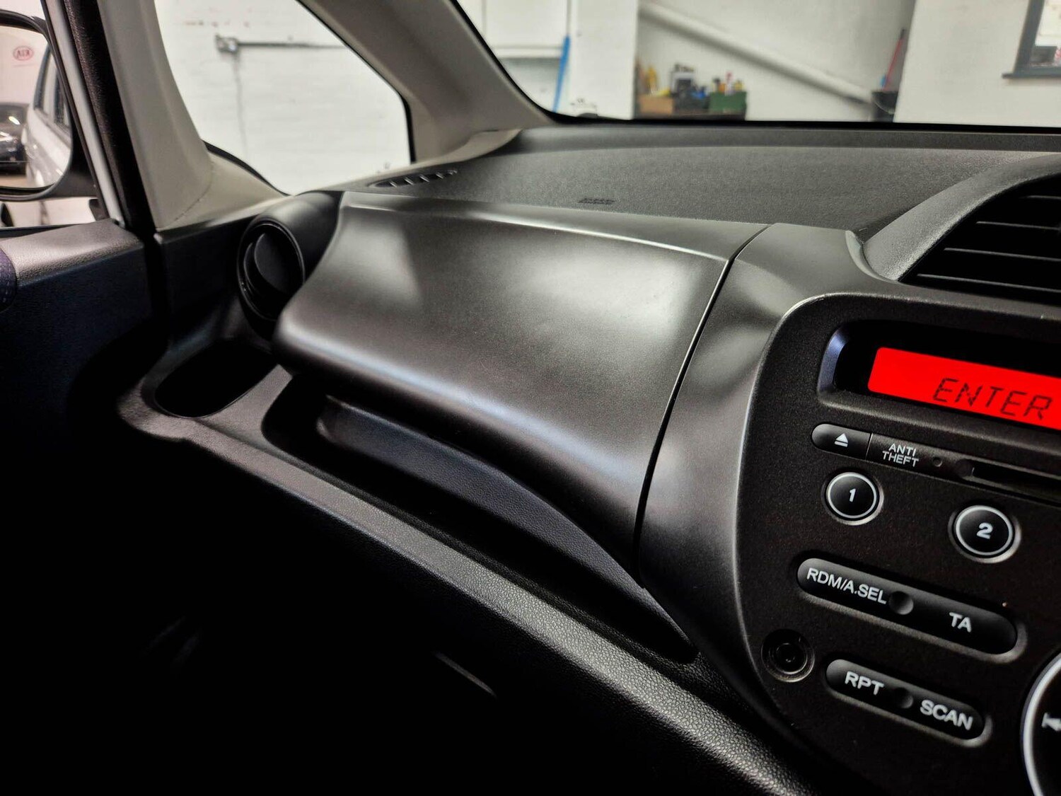 Used Honda Jazz for sale - 78204221: Photo 51