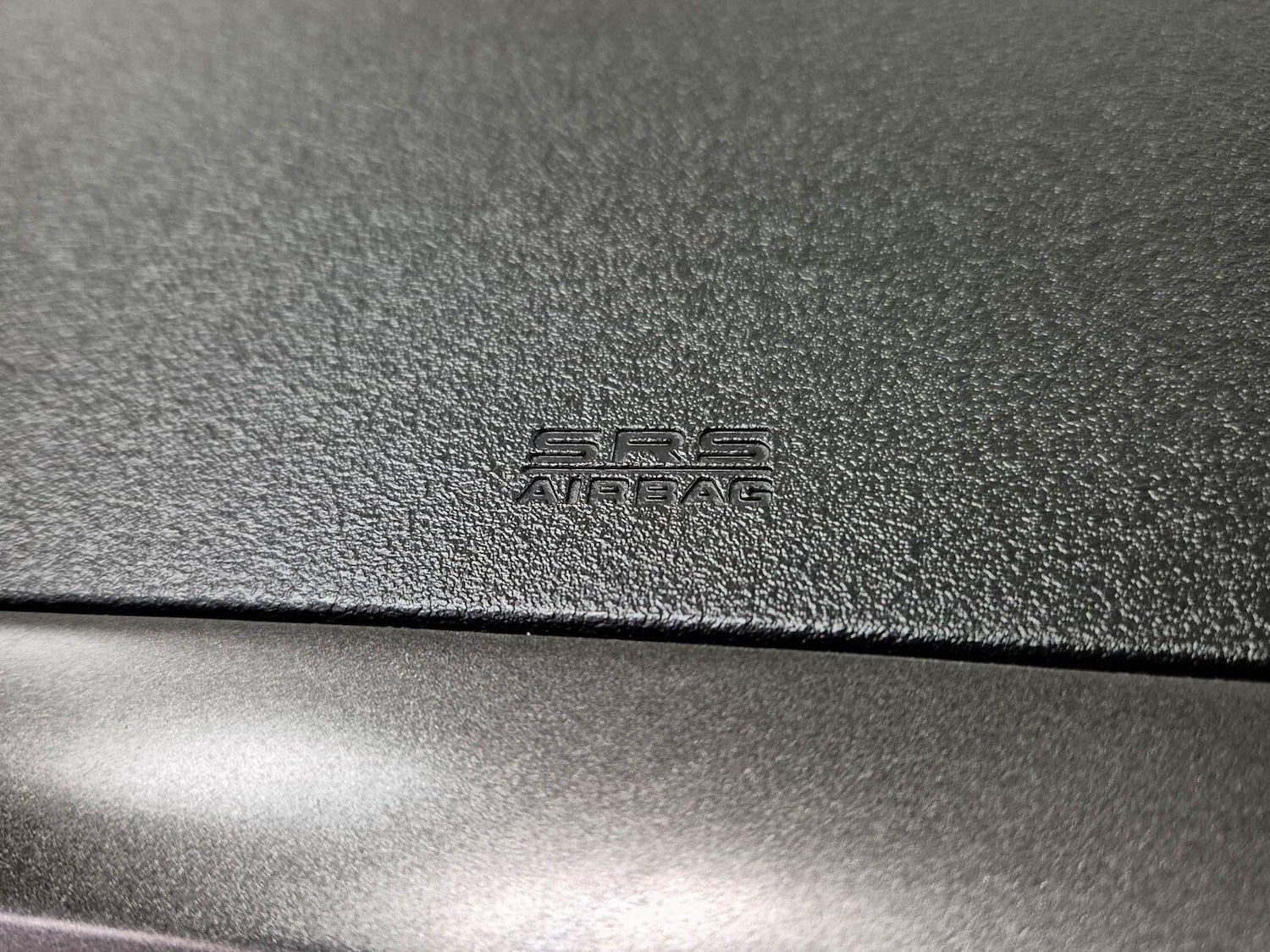 Used Honda Jazz for sale - 78204221: Photo 53