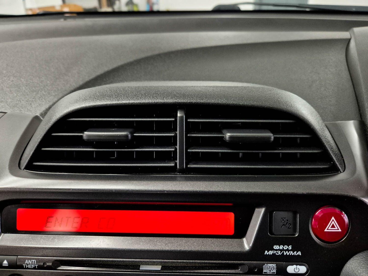 Used Honda Jazz for sale - 78204221: Photo 54