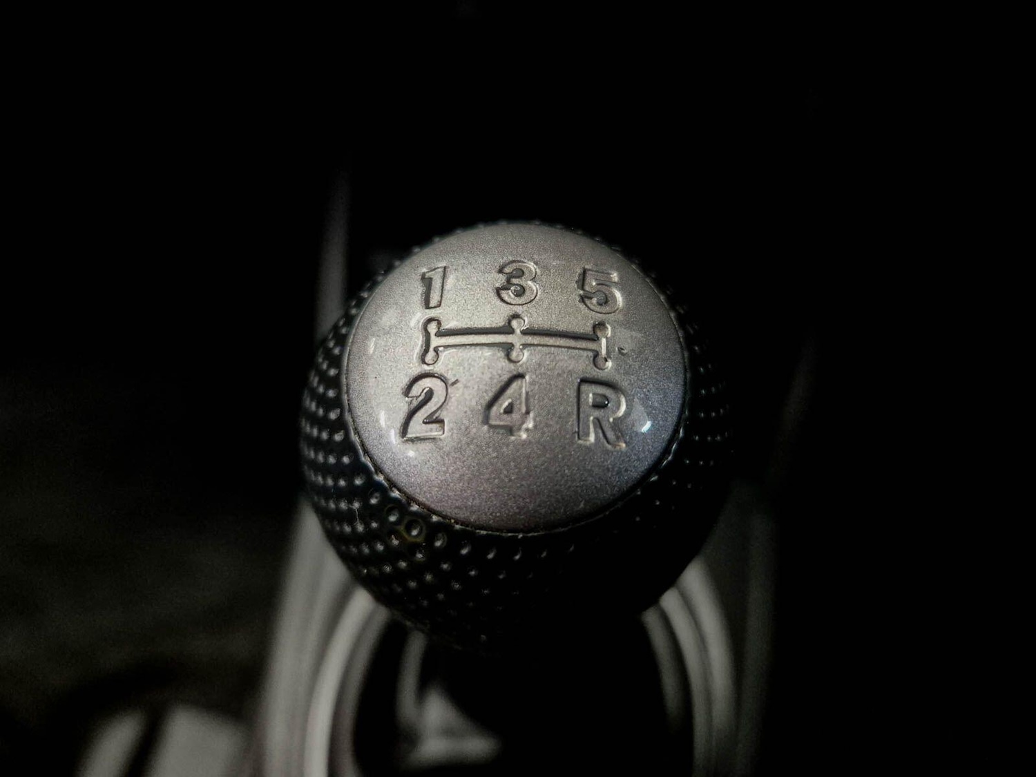 Used Honda Jazz for sale - 78204221: Photo 57