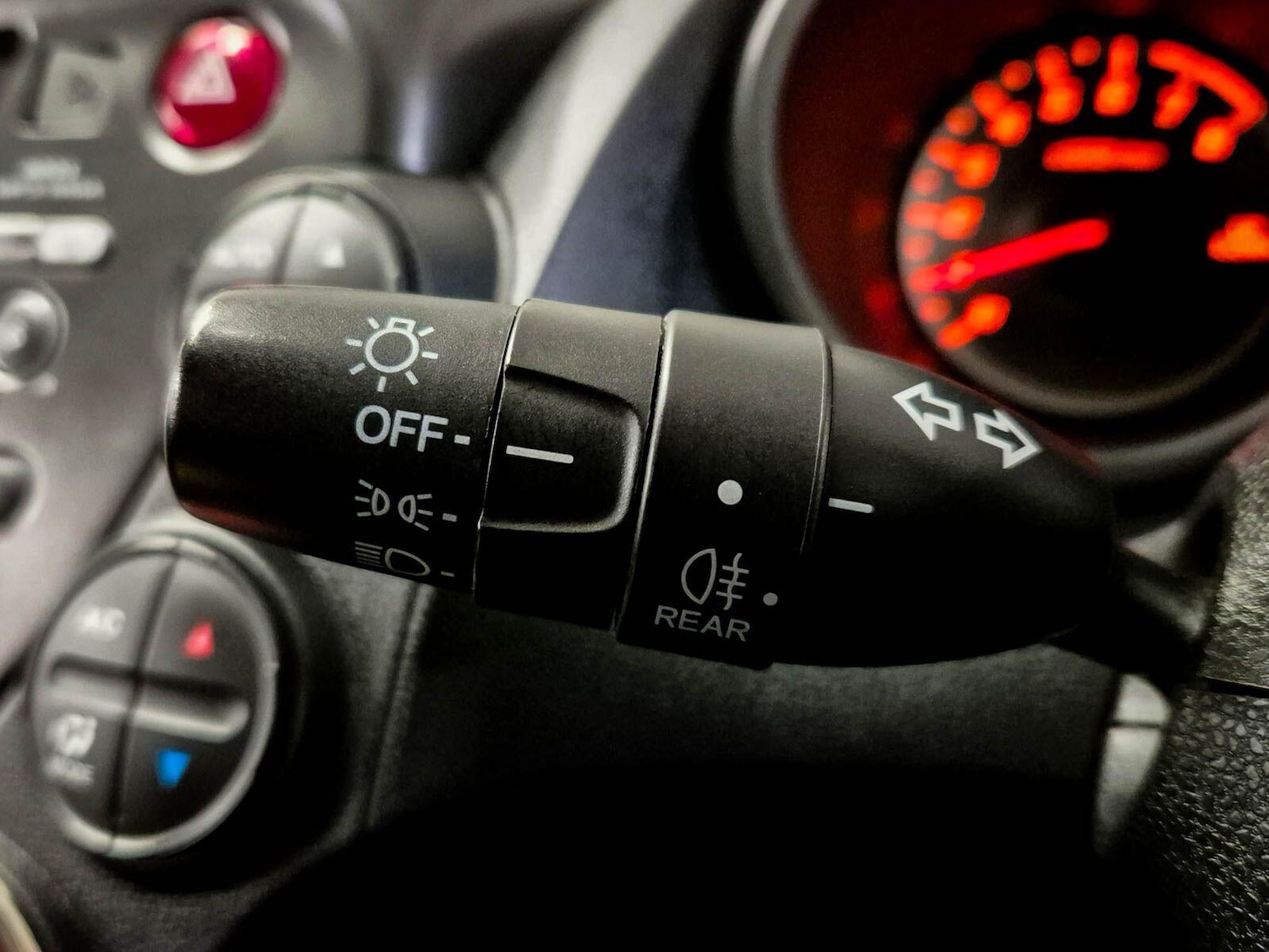 Used Honda Jazz for sale - 78204221: Photo 58