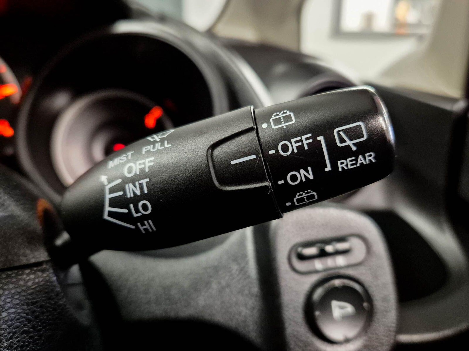 Used Honda Jazz for sale - 78204221: Photo 59