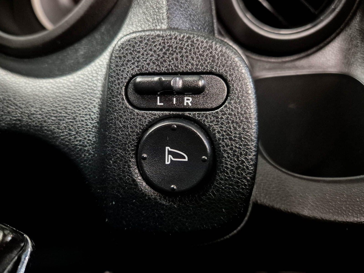 Used Honda Jazz for sale - 78204221: Photo 60