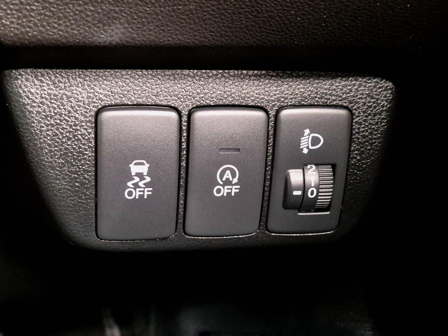 Used Honda Jazz for sale - 78204221: Photo 61