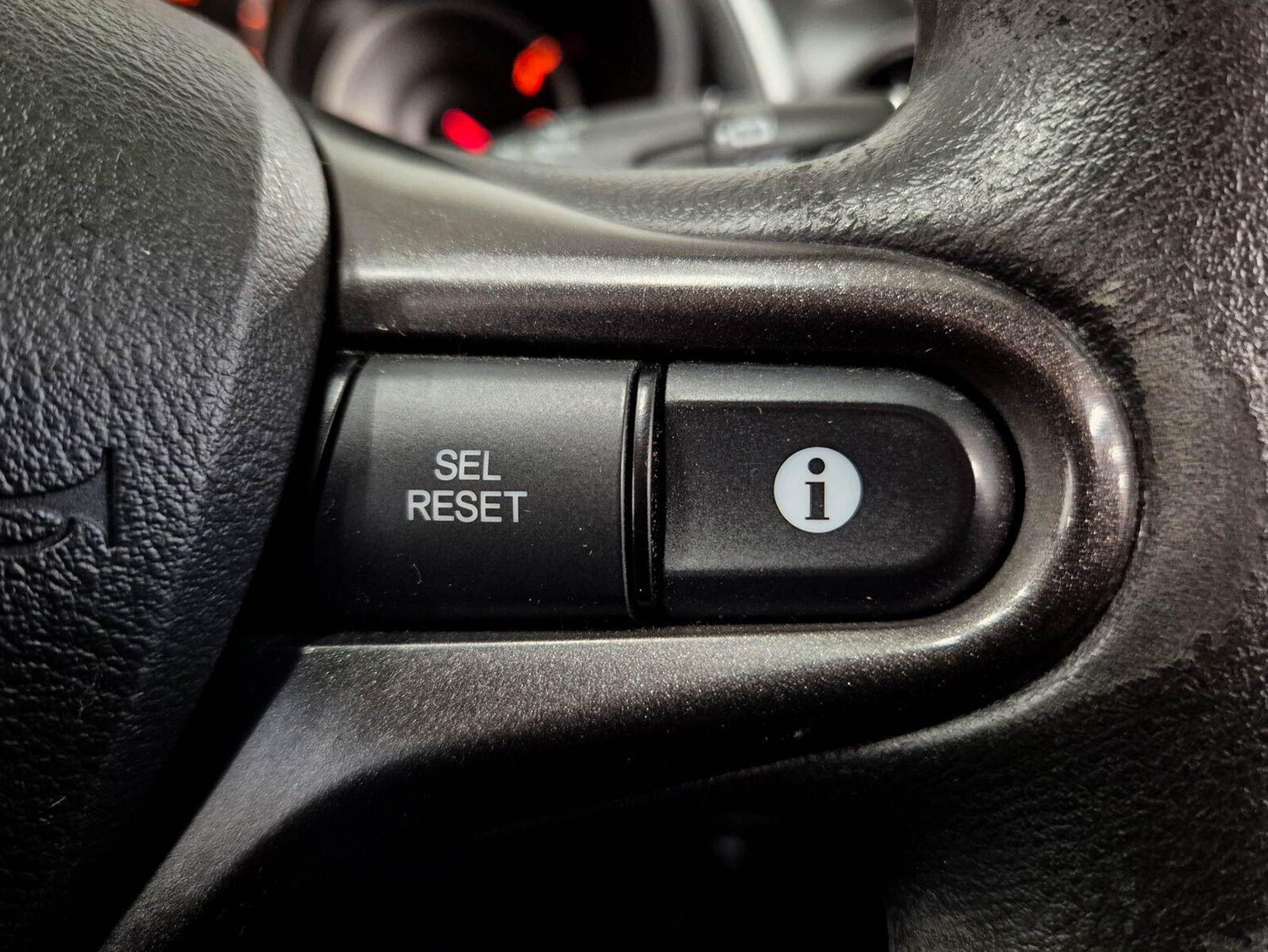 Used Honda Jazz for sale - 78204221: Photo 62