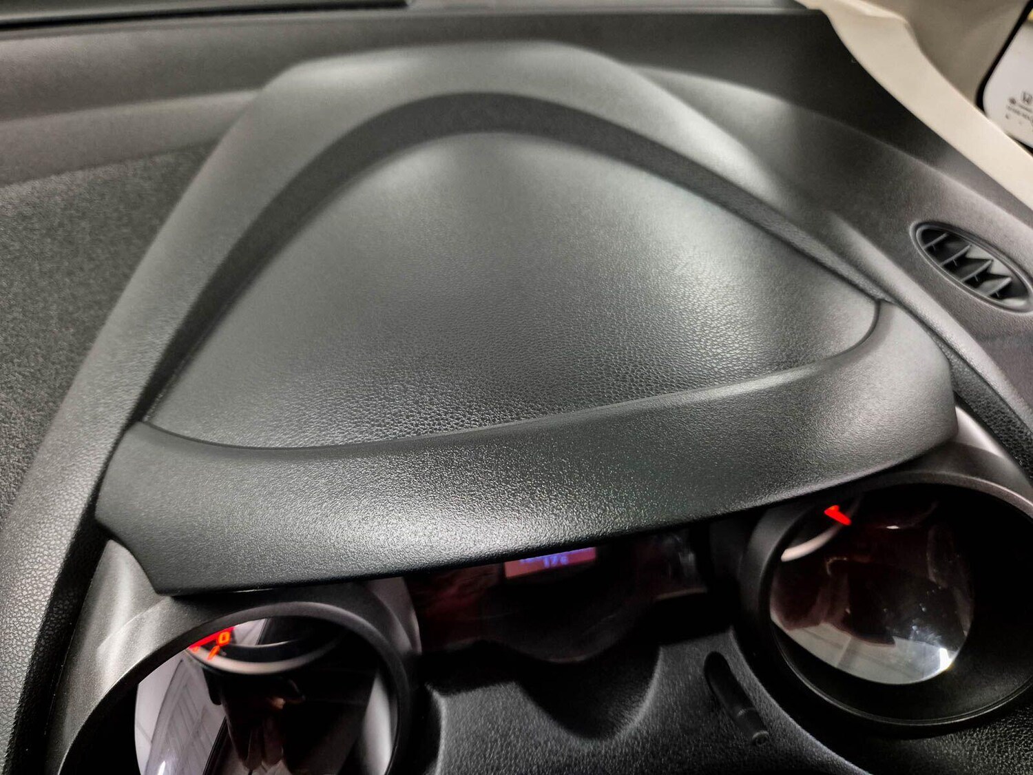 Used Honda Jazz for sale - 78204221: Photo 63