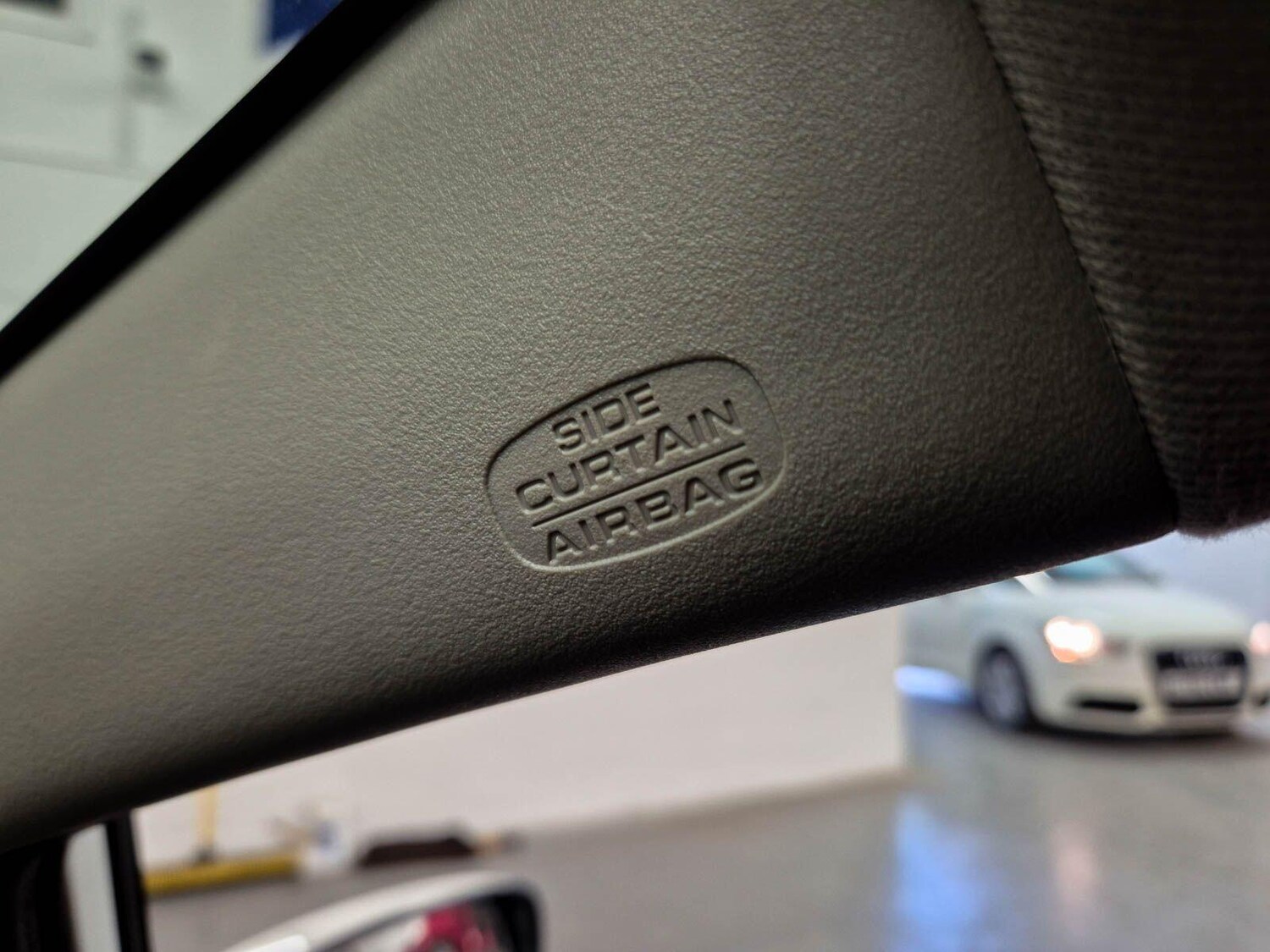 Used Honda Jazz for sale - 78204221: Photo 64