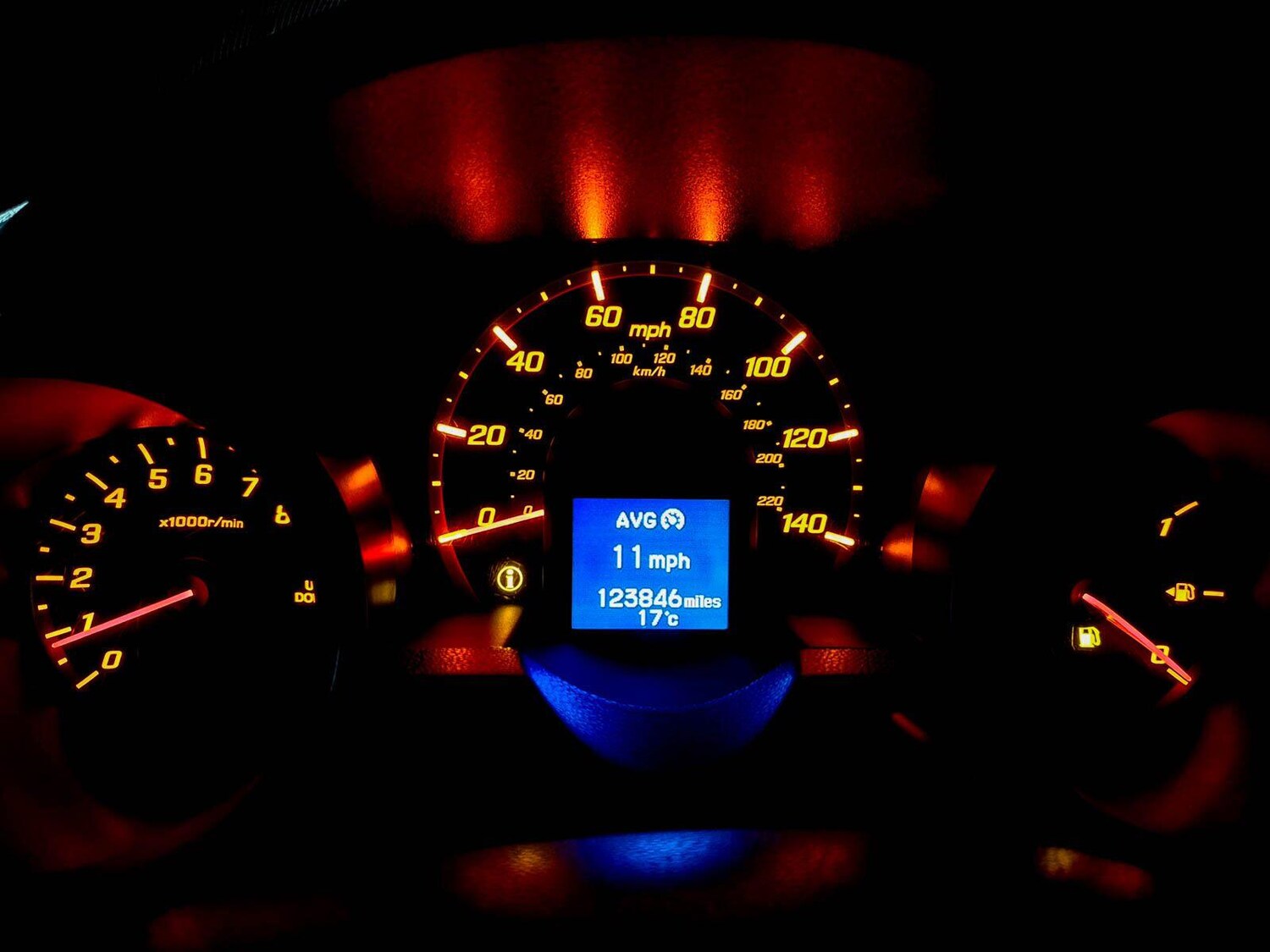 Used Honda Jazz for sale - 78204221: Photo 65