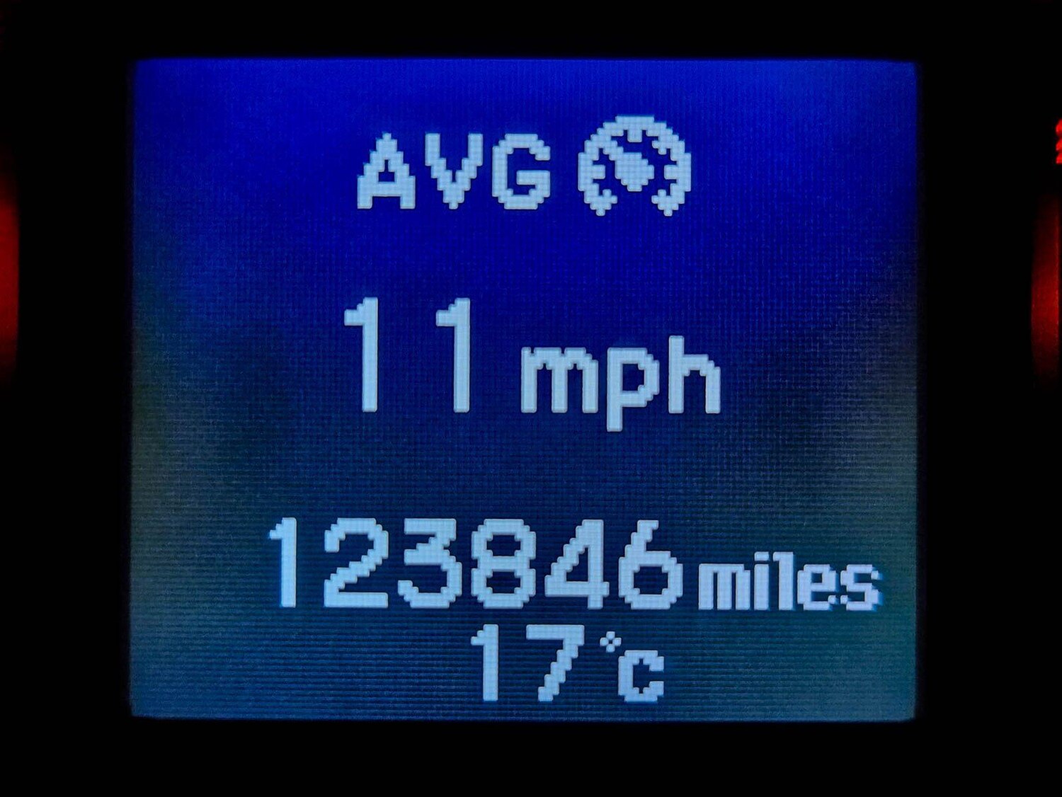 Used Honda Jazz for sale - 78204221: Photo 66