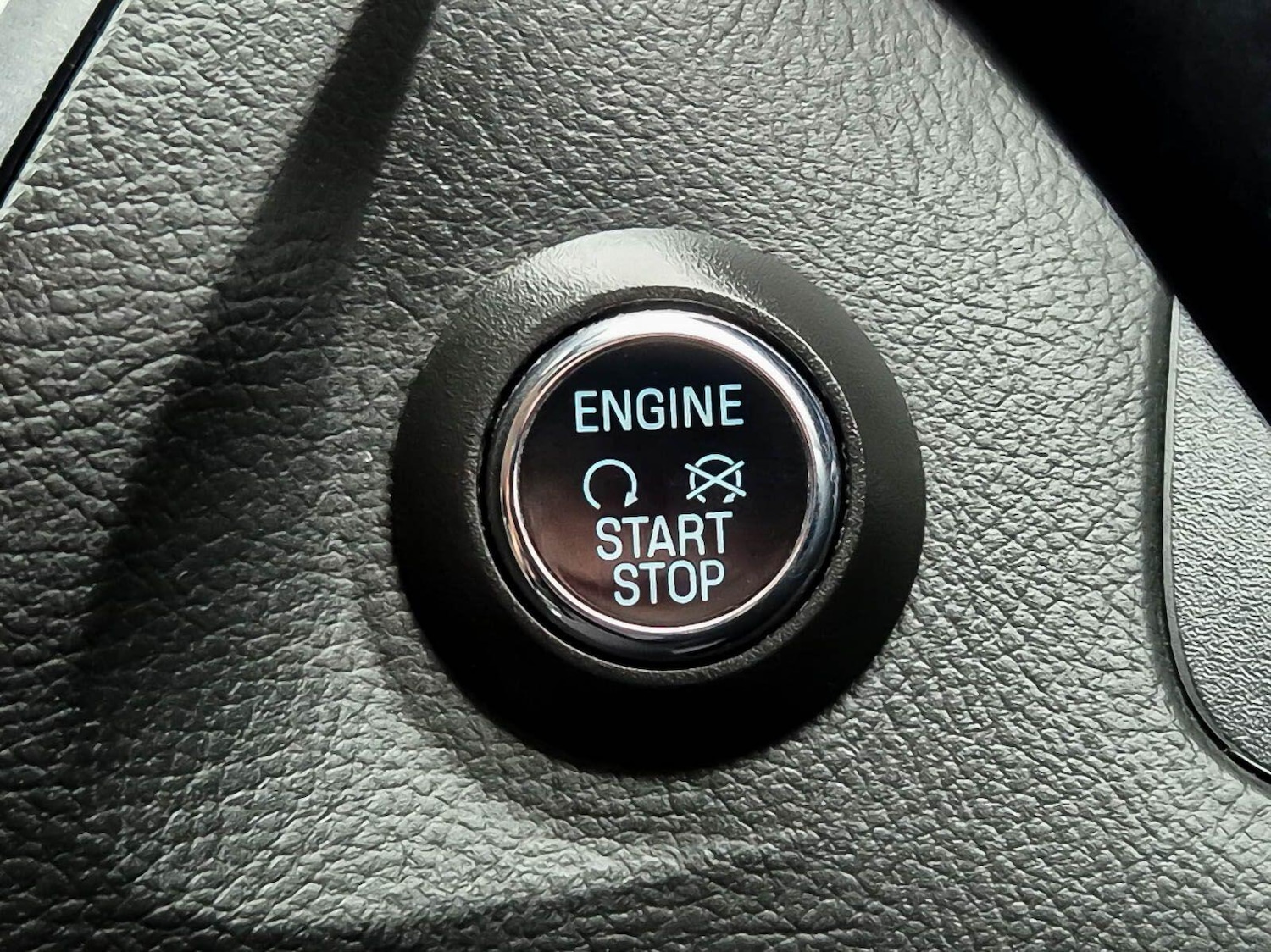 Vehicle 69