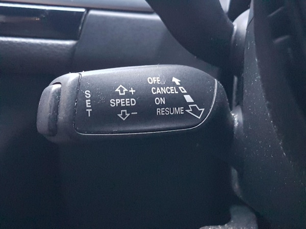 Used Audi A6 Saloon 2014 for sale - 76306457: Photo 30