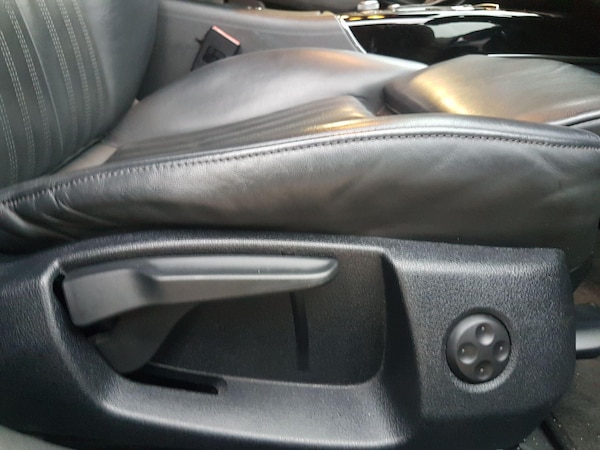 Used Audi A6 Saloon 2014 for sale - 76306457: Photo 46