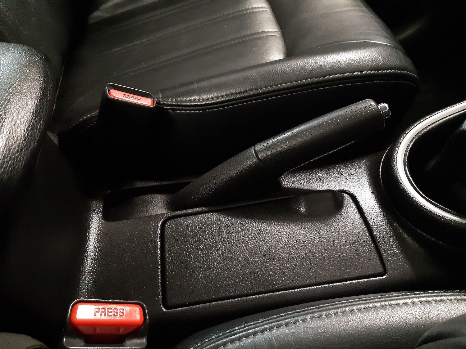 Used Nissan X-Trail 2013 for sale - 76752789: Photo 16