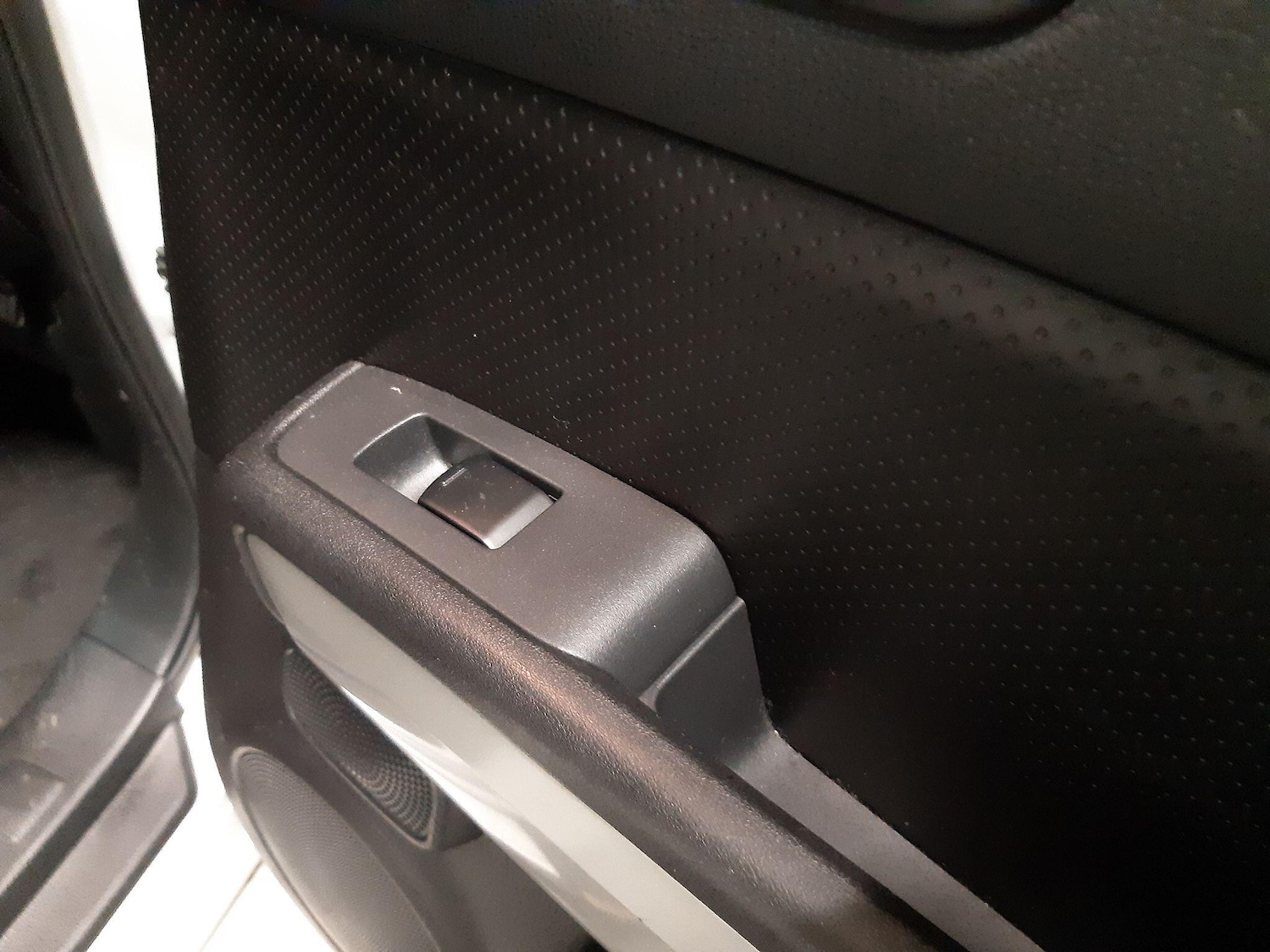 Used Nissan X-Trail 2013 for sale - 76752789: Photo 17