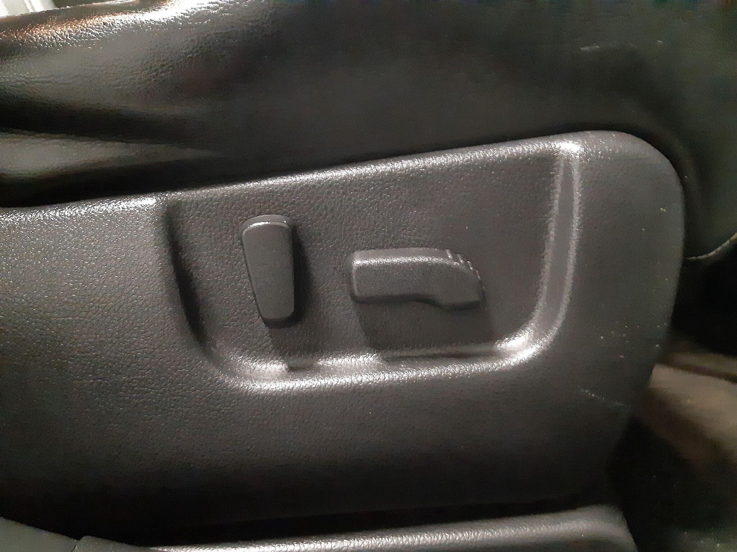 Used Nissan X-Trail 2013 for sale - 76752789: Photo 19