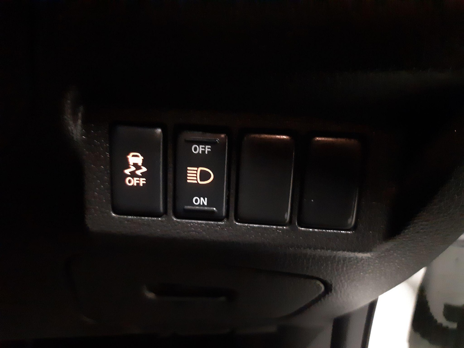 Used Nissan X-Trail 2013 for sale - 76752789: Photo 20