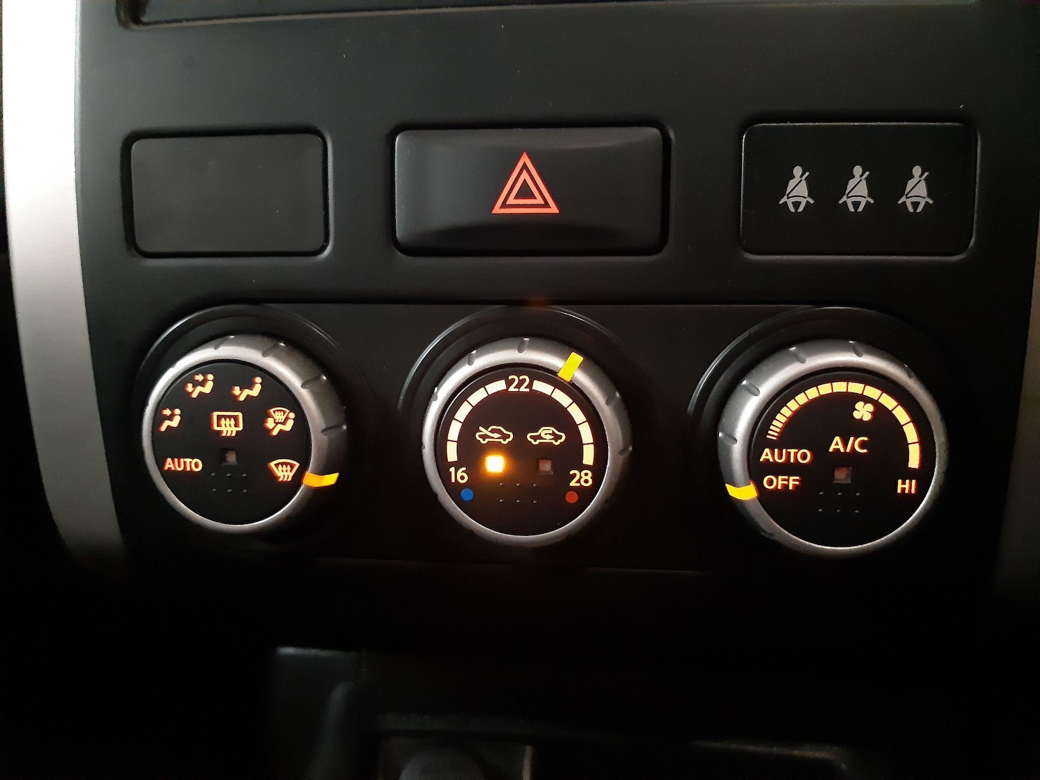 Used Nissan X-Trail 2013 for sale - 76752789: Photo 22