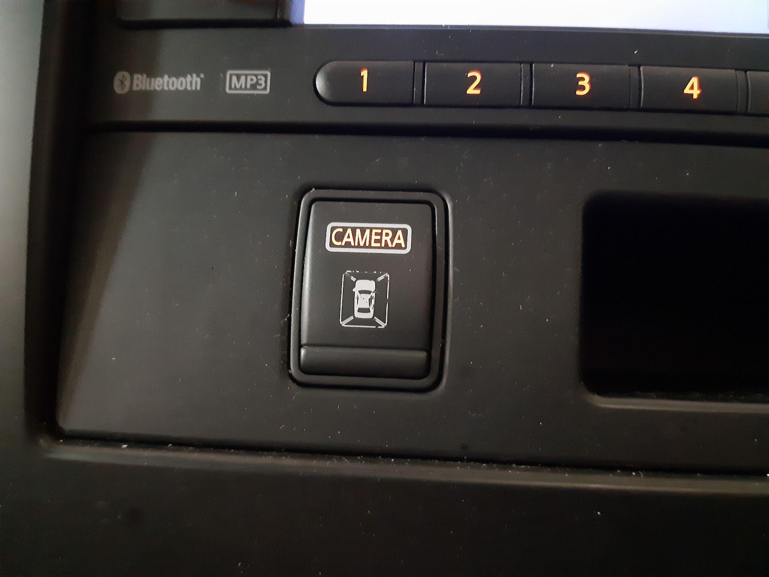 Used Nissan X-Trail 2013 for sale - 76752789: Photo 23