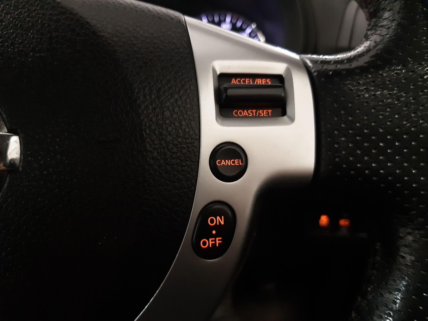 Used Nissan X-Trail 2013 for sale - 76752789: Photo 24