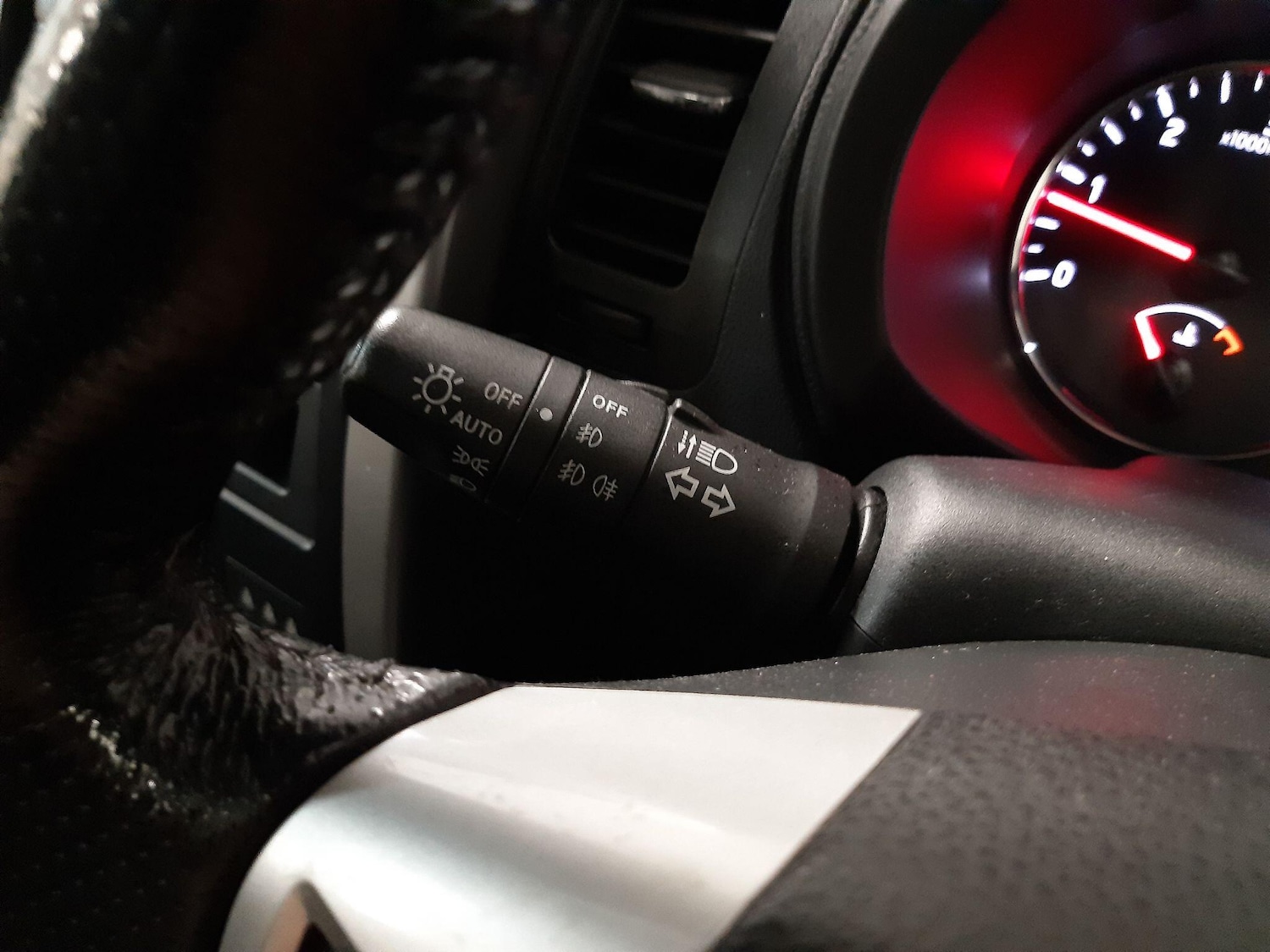 Used Nissan X-Trail 2013 for sale - 76752789: Photo 26