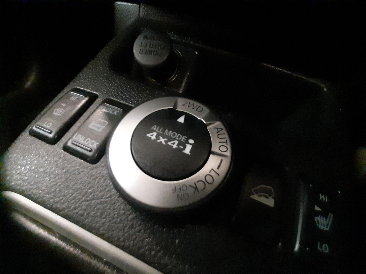 Used Nissan X-Trail 2013 for sale - 76752789: Photo 27